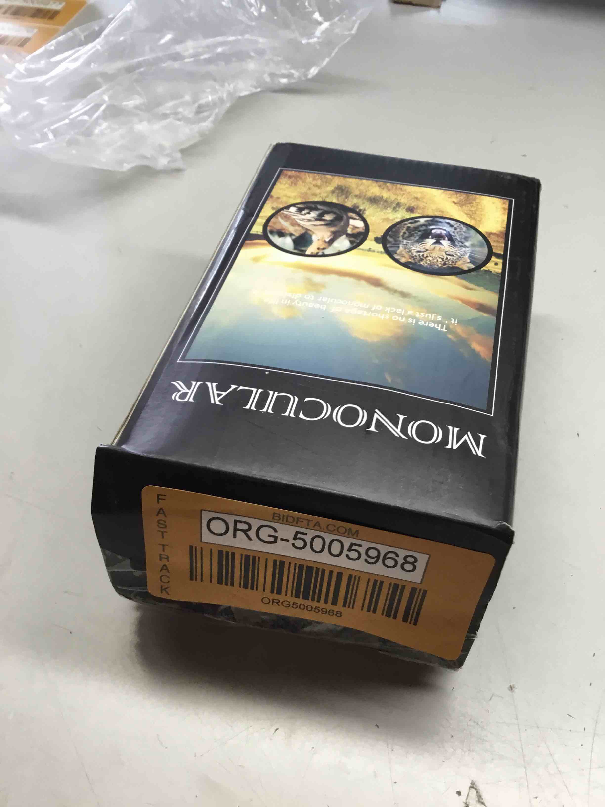 https://s3.amazonaws.com/lotting-images-prod/bidfta/ORG5005968_1711389505069.jpeg