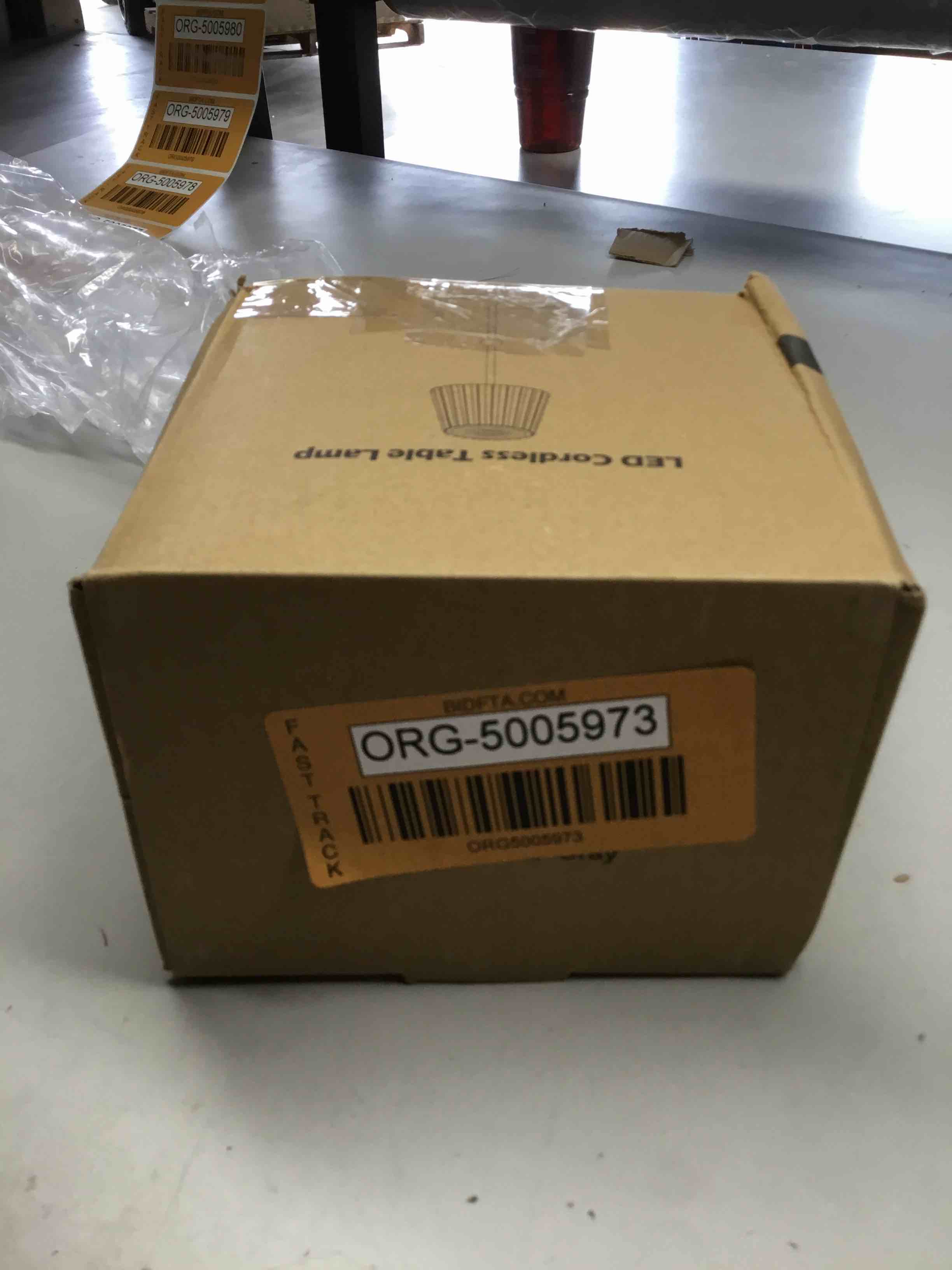 https://s3.amazonaws.com/lotting-images-prod/bidfta/ORG5005973_1711390228425.jpeg