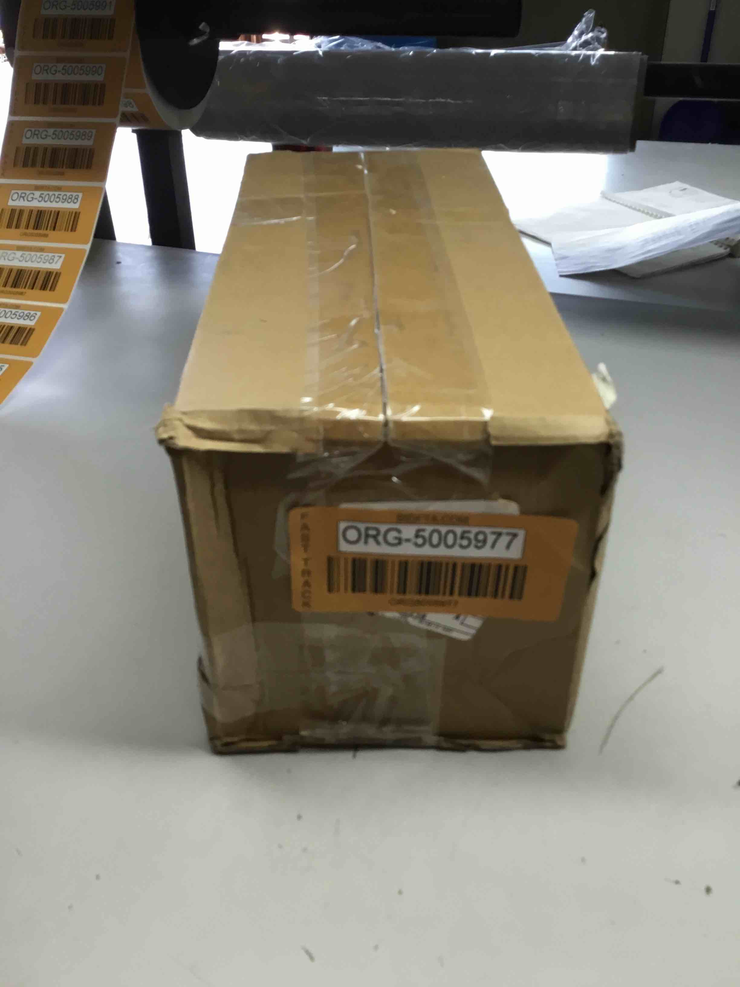 https://s3.amazonaws.com/lotting-images-prod/bidfta/ORG5005977_1711390982551.jpeg