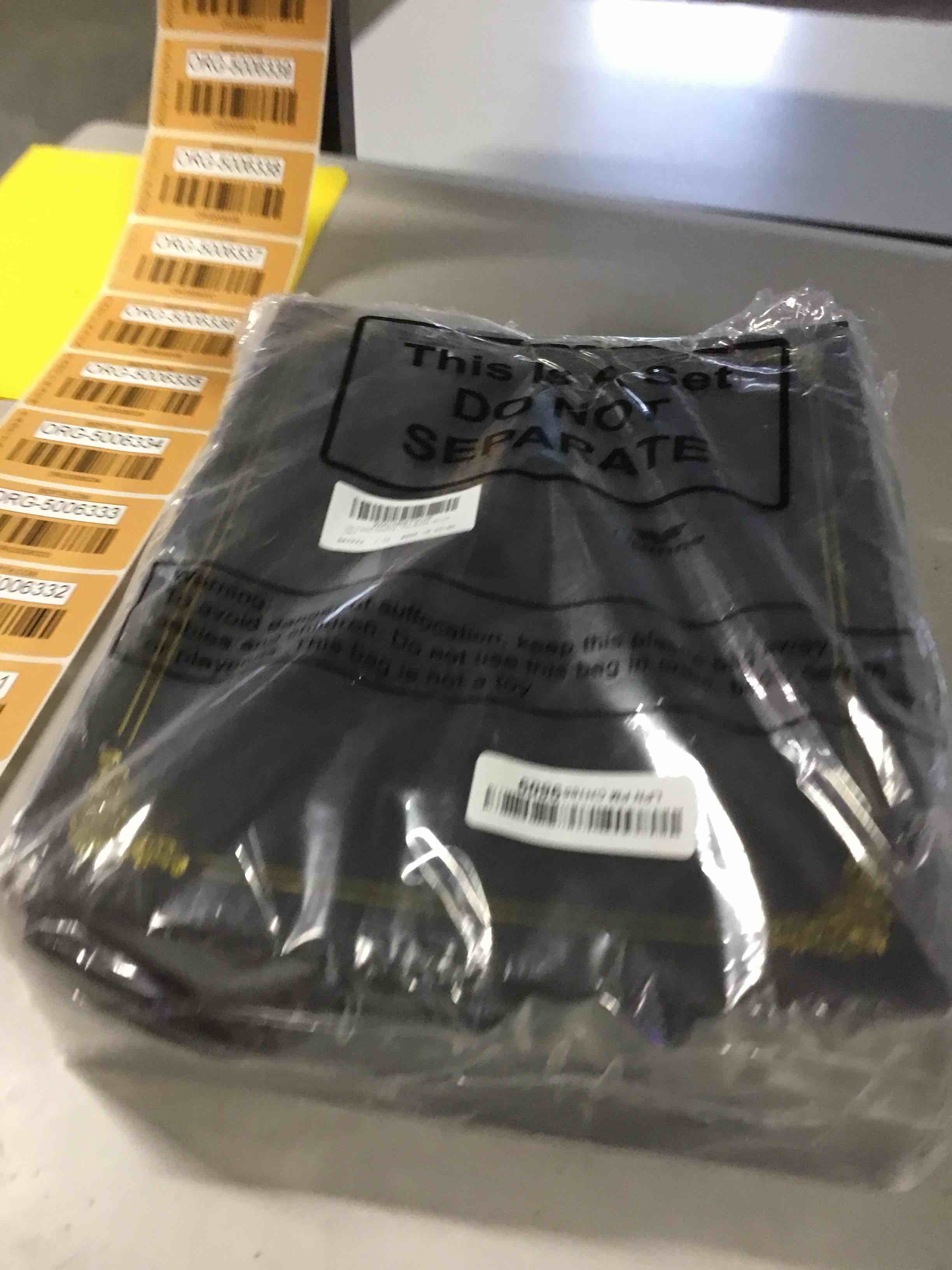 https://s3.amazonaws.com/lotting-images-prod/bidfta/ORG5006327_1712066815280.jpeg