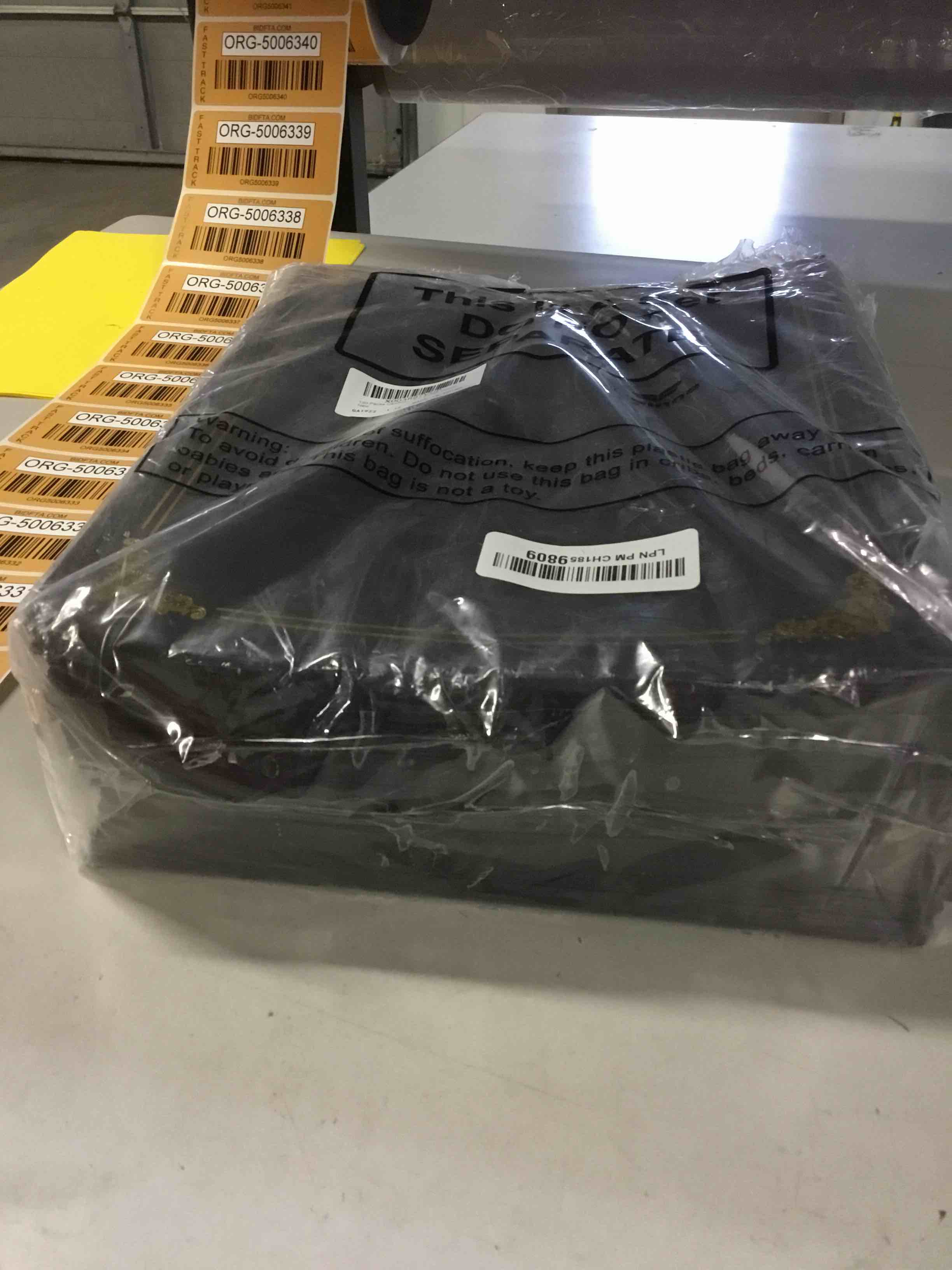 https://s3.amazonaws.com/lotting-images-prod/bidfta/ORG5006327_1712066816345.jpeg
