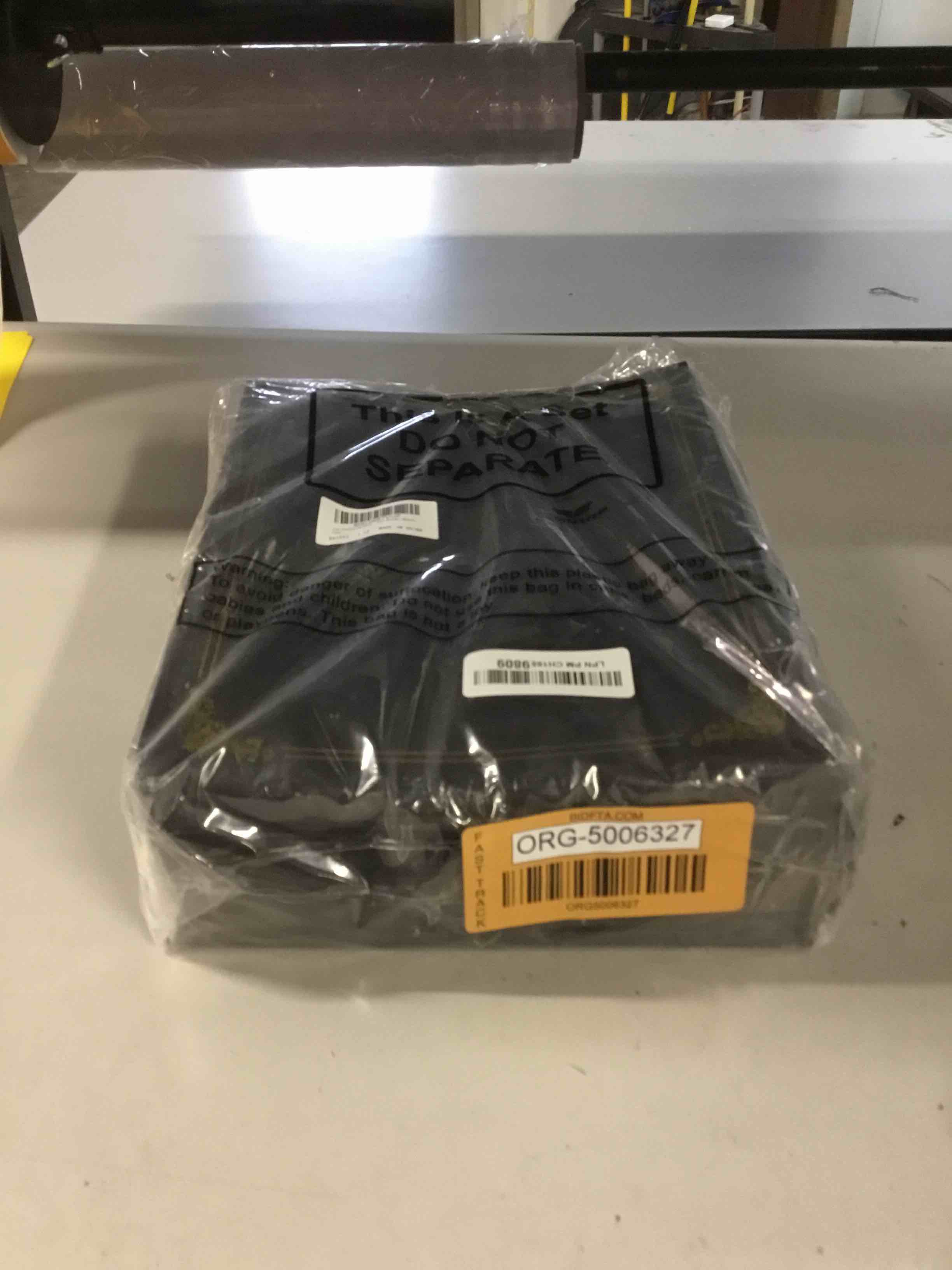 https://s3.amazonaws.com/lotting-images-prod/bidfta/ORG5006327_1712066828800.jpeg