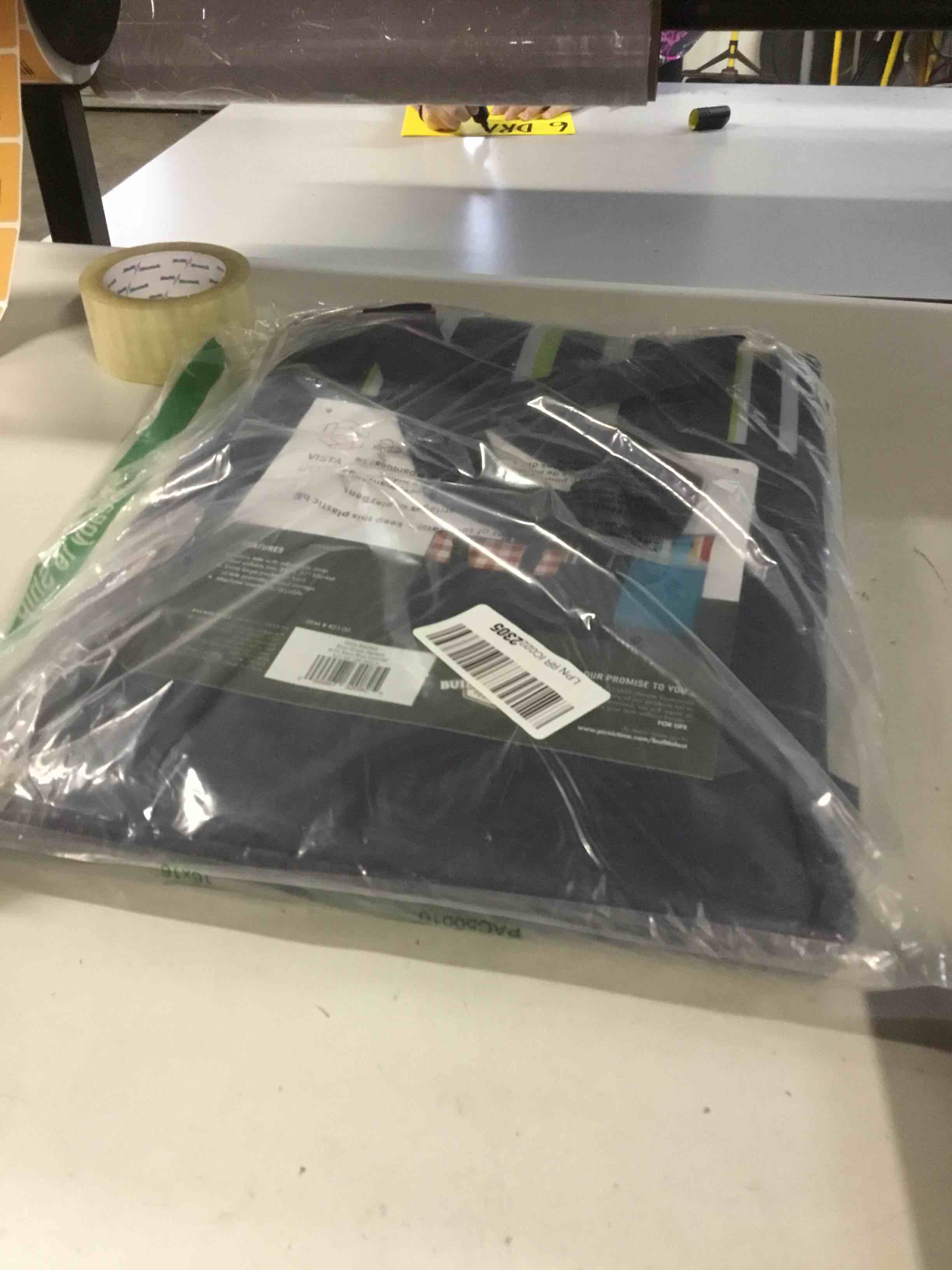 https://s3.amazonaws.com/lotting-images-prod/bidfta/ORG5006328_1712066886081.jpeg