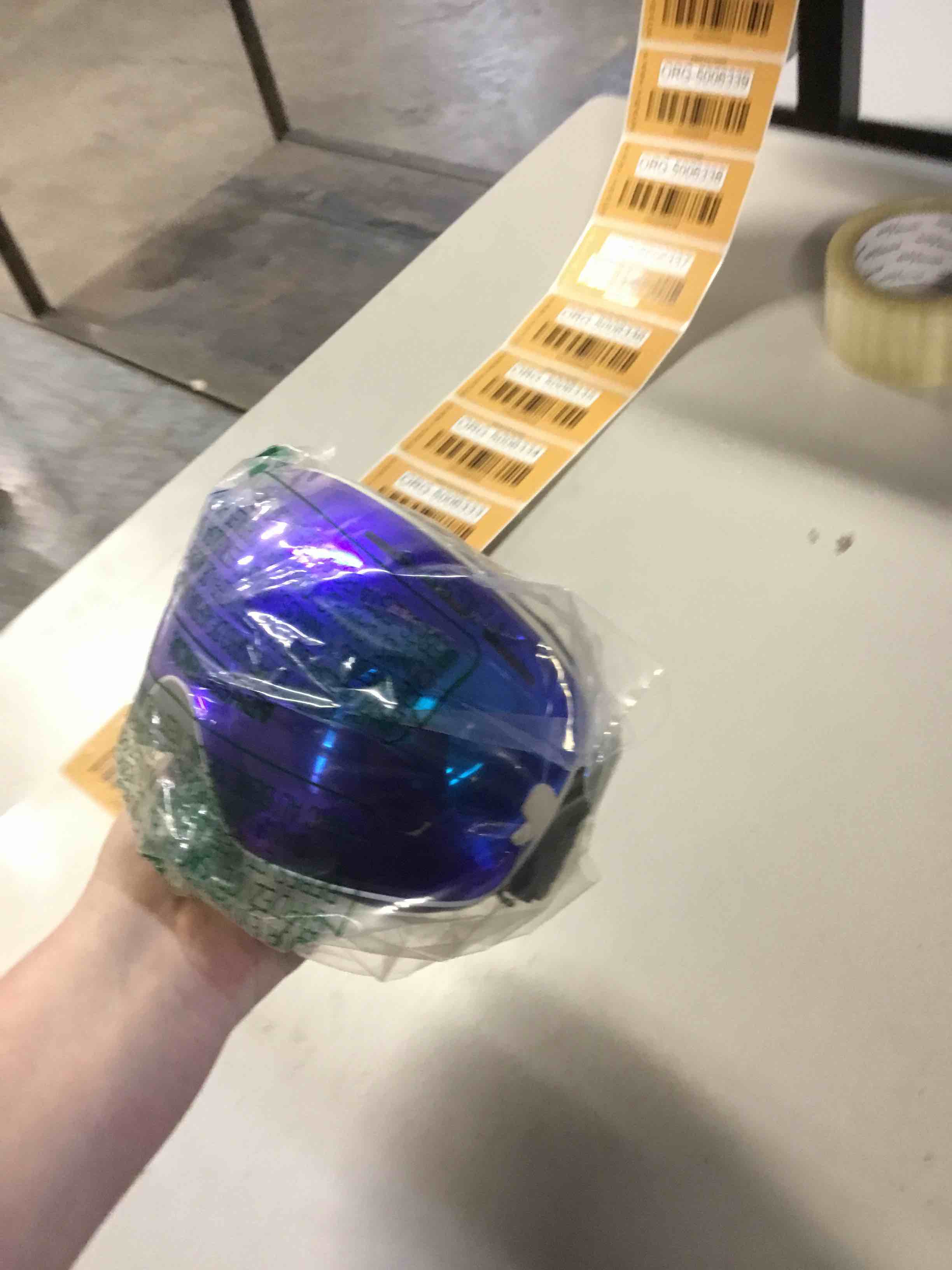 https://s3.amazonaws.com/lotting-images-prod/bidfta/ORG5006329_1712067018038.jpeg