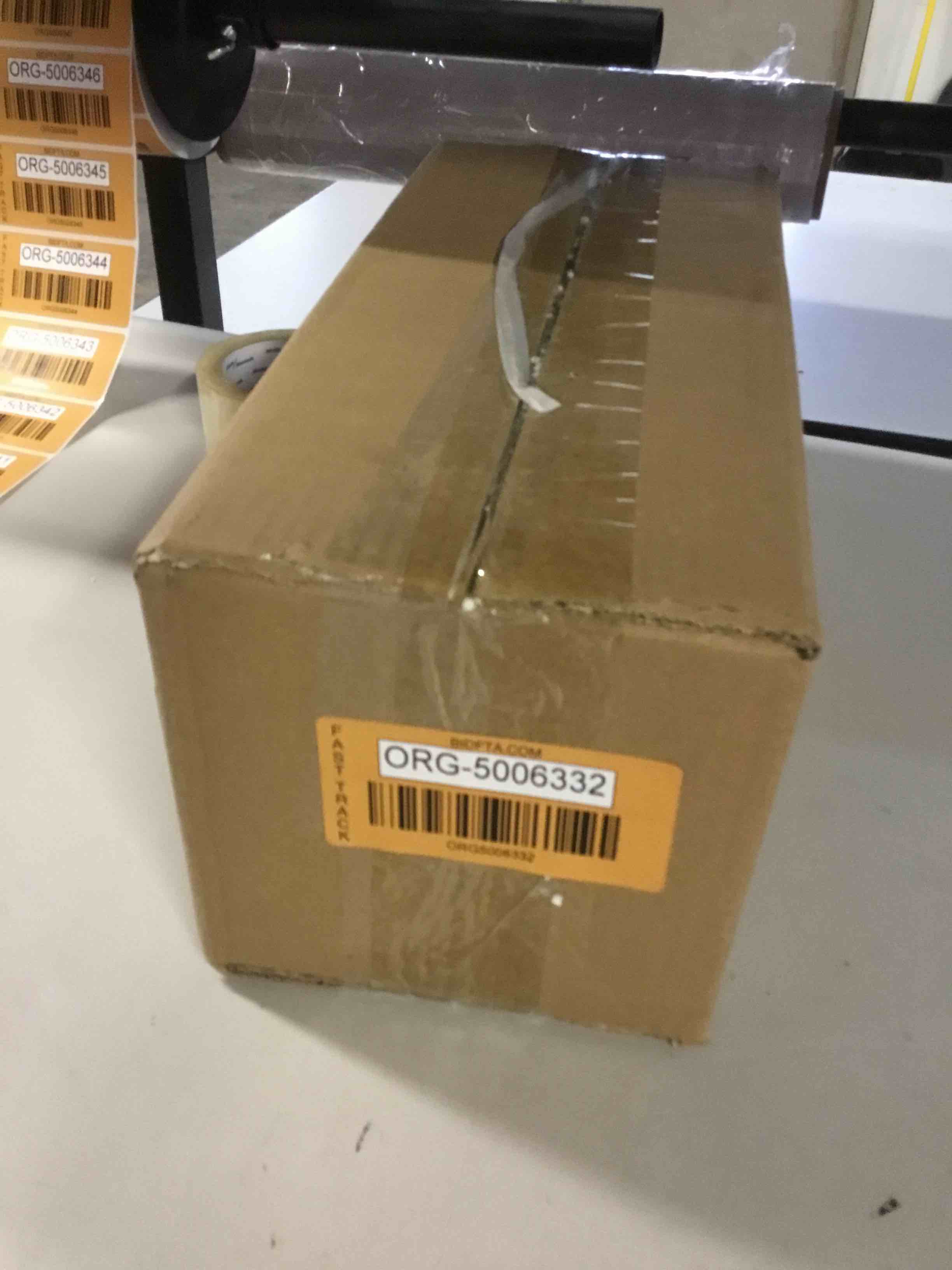 https://s3.amazonaws.com/lotting-images-prod/bidfta/ORG5006332_1712067336170.jpeg