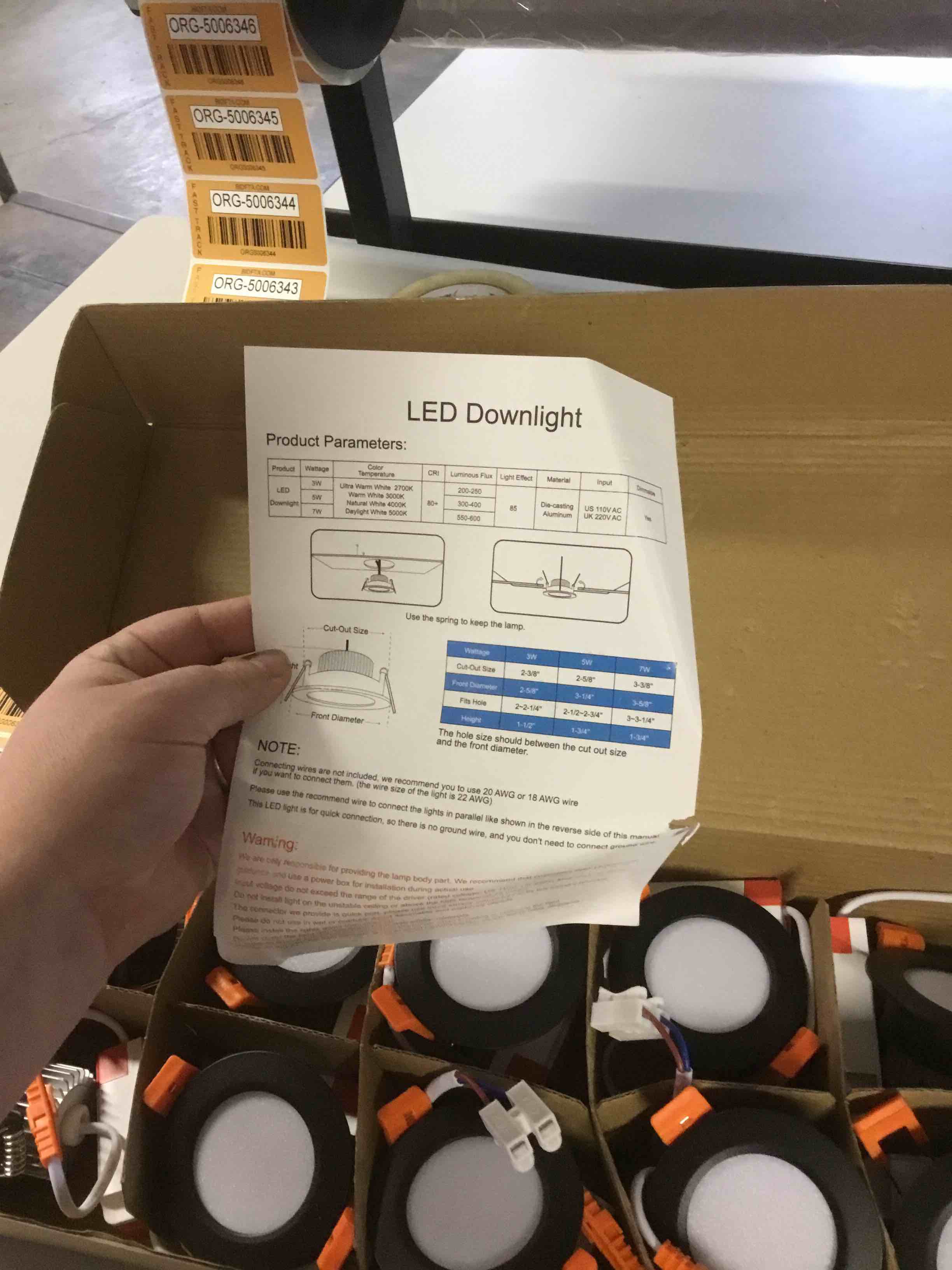 https://s3.amazonaws.com/lotting-images-prod/bidfta/ORG5006334_1712067706027.jpeg
