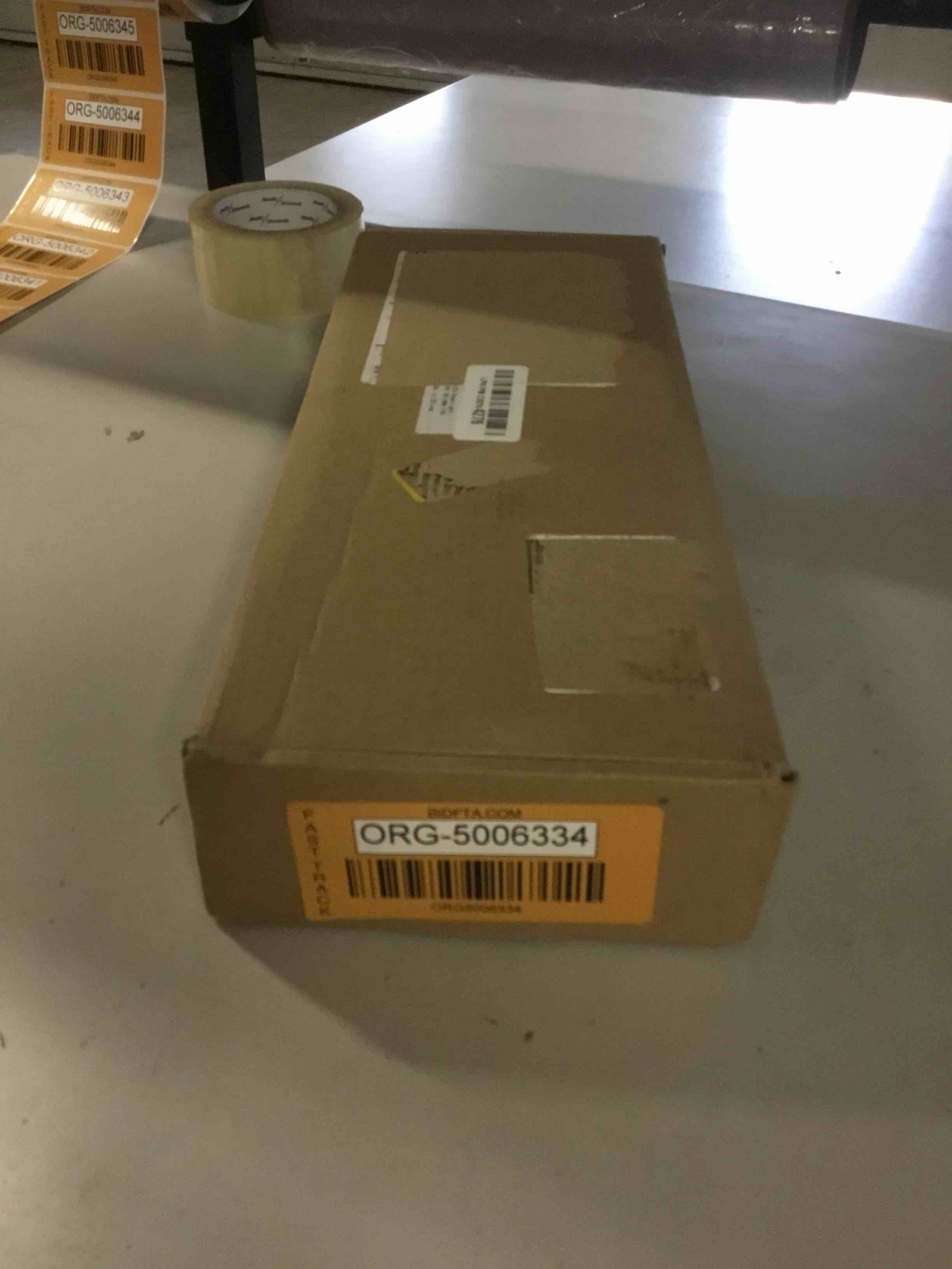 https://s3.amazonaws.com/lotting-images-prod/bidfta/ORG5006334_1712067729208.jpeg