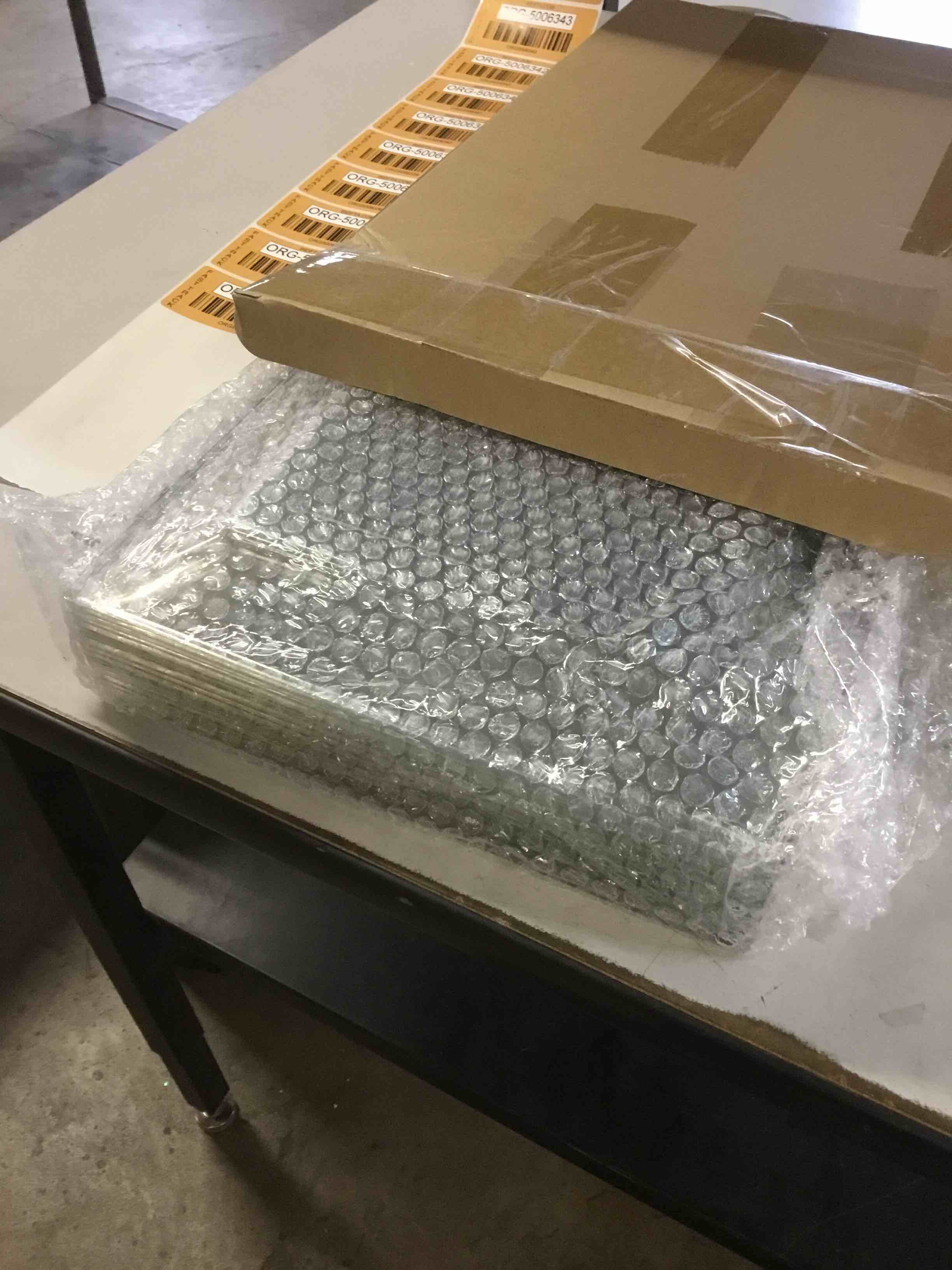 https://s3.amazonaws.com/lotting-images-prod/bidfta/ORG5006335_1712067850034.jpeg