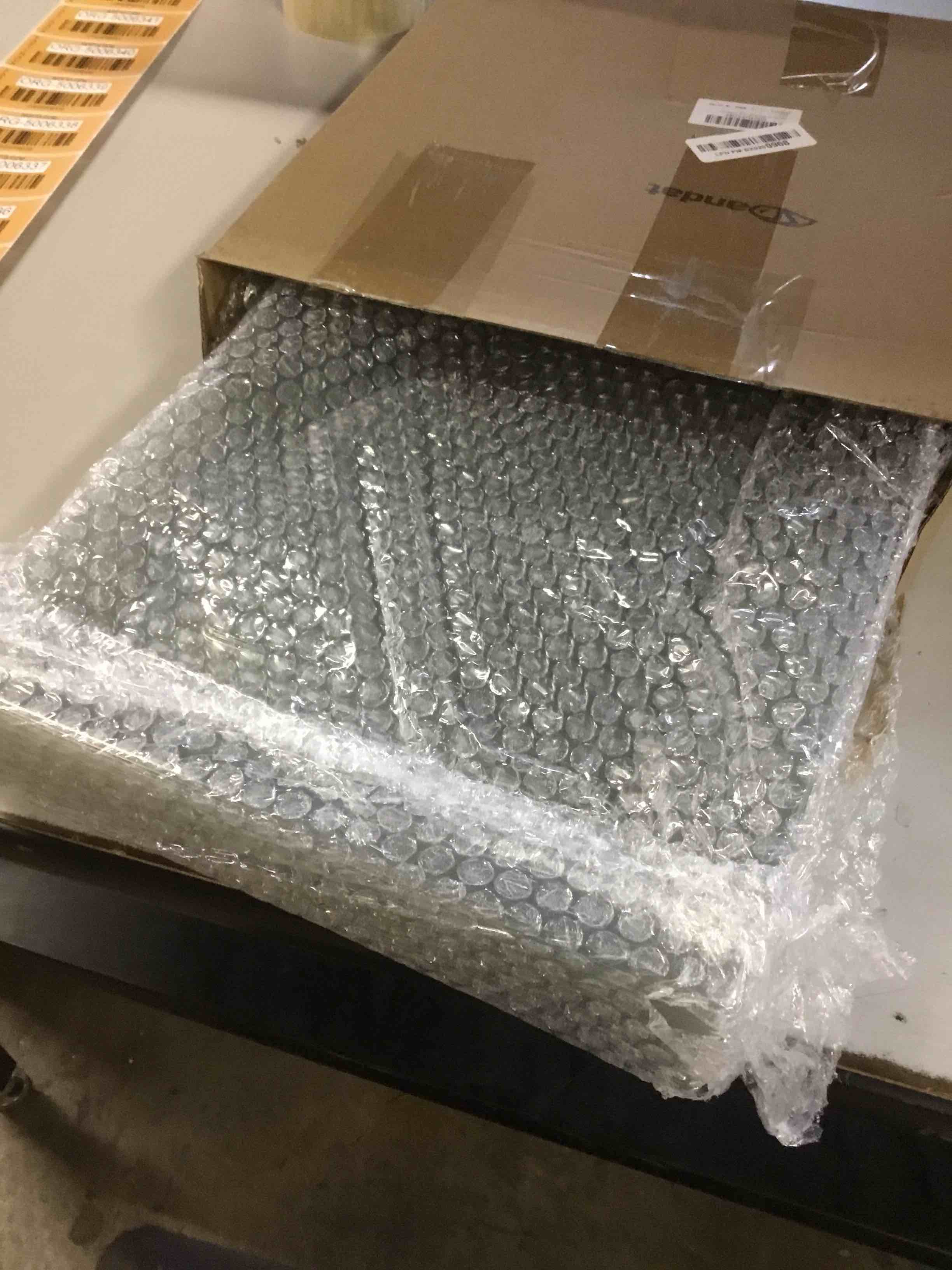 https://s3.amazonaws.com/lotting-images-prod/bidfta/ORG5006335_1712067857904.jpeg
