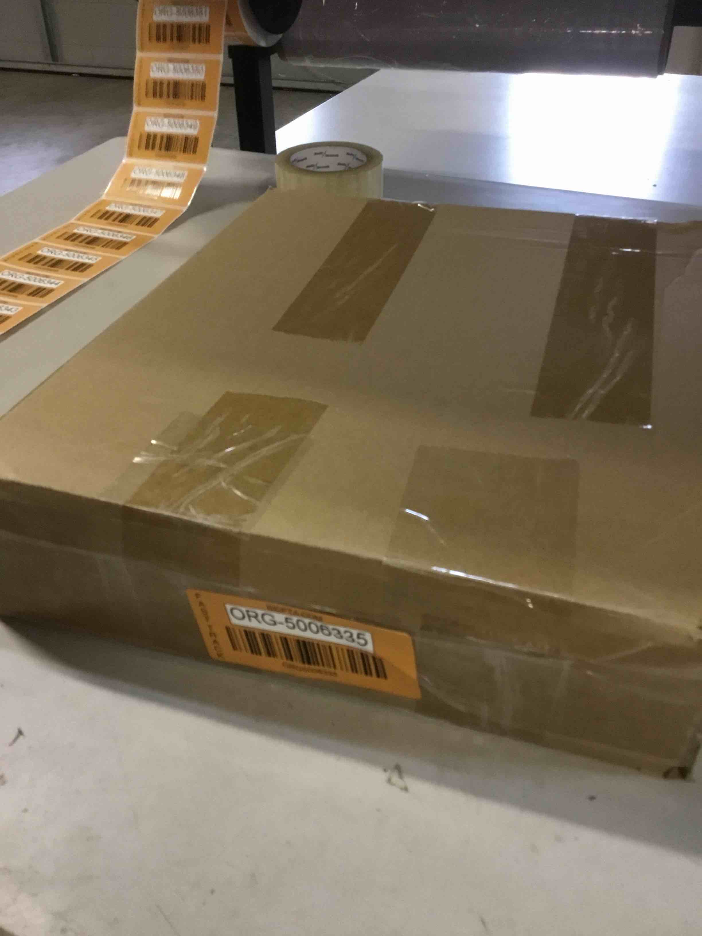 https://s3.amazonaws.com/lotting-images-prod/bidfta/ORG5006335_1712067890713.jpeg