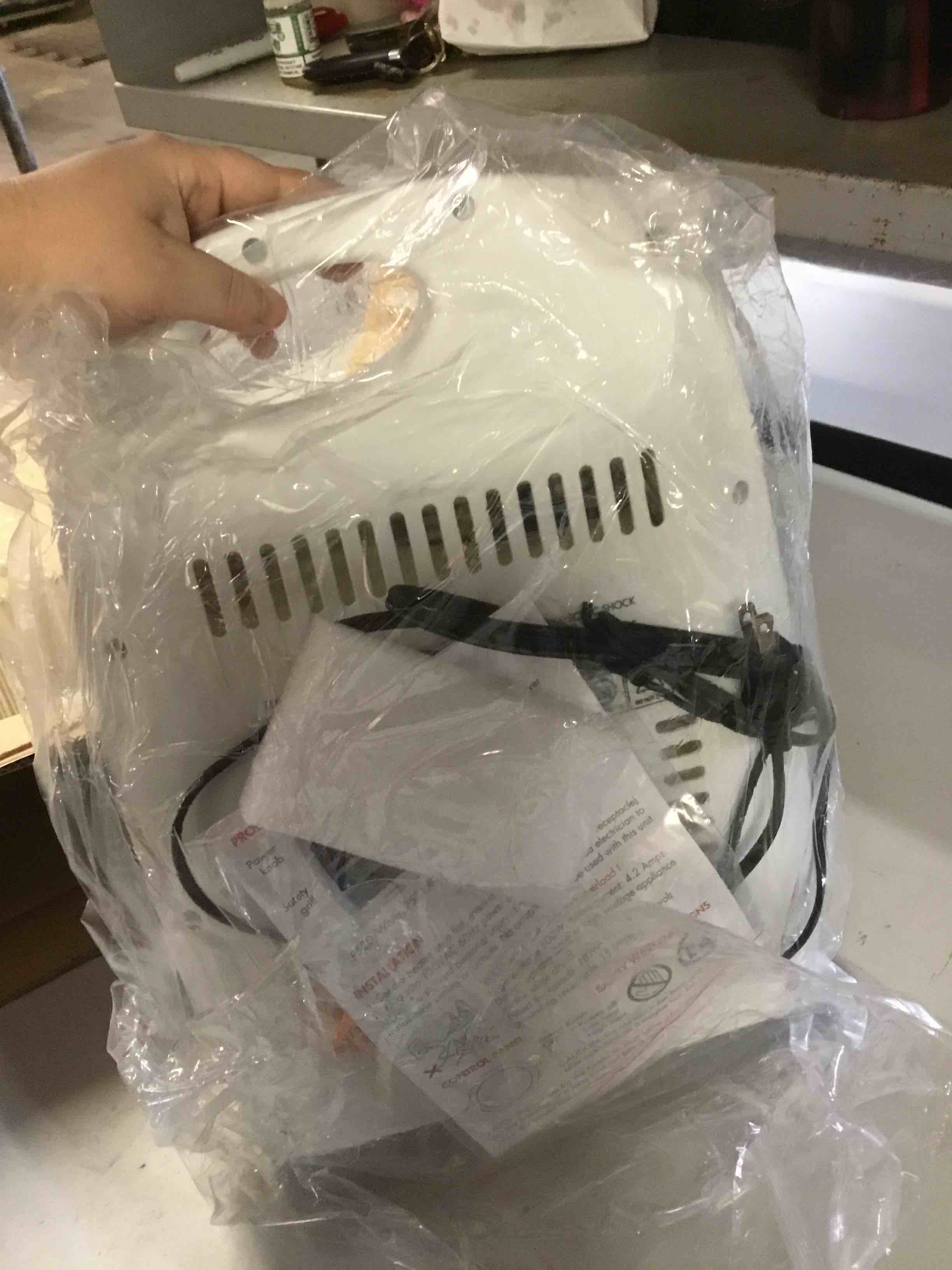 https://s3.amazonaws.com/lotting-images-prod/bidfta/ORG5006336_1712068038458.jpeg