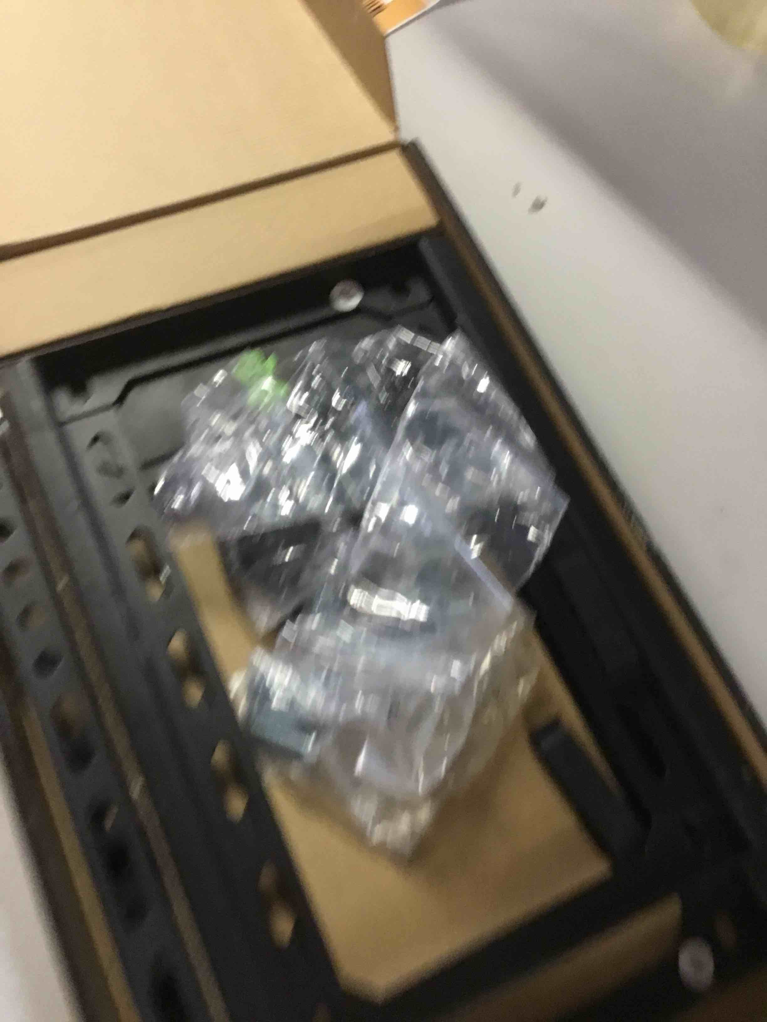 https://s3.amazonaws.com/lotting-images-prod/bidfta/ORG5006339_1712068462189.jpeg
