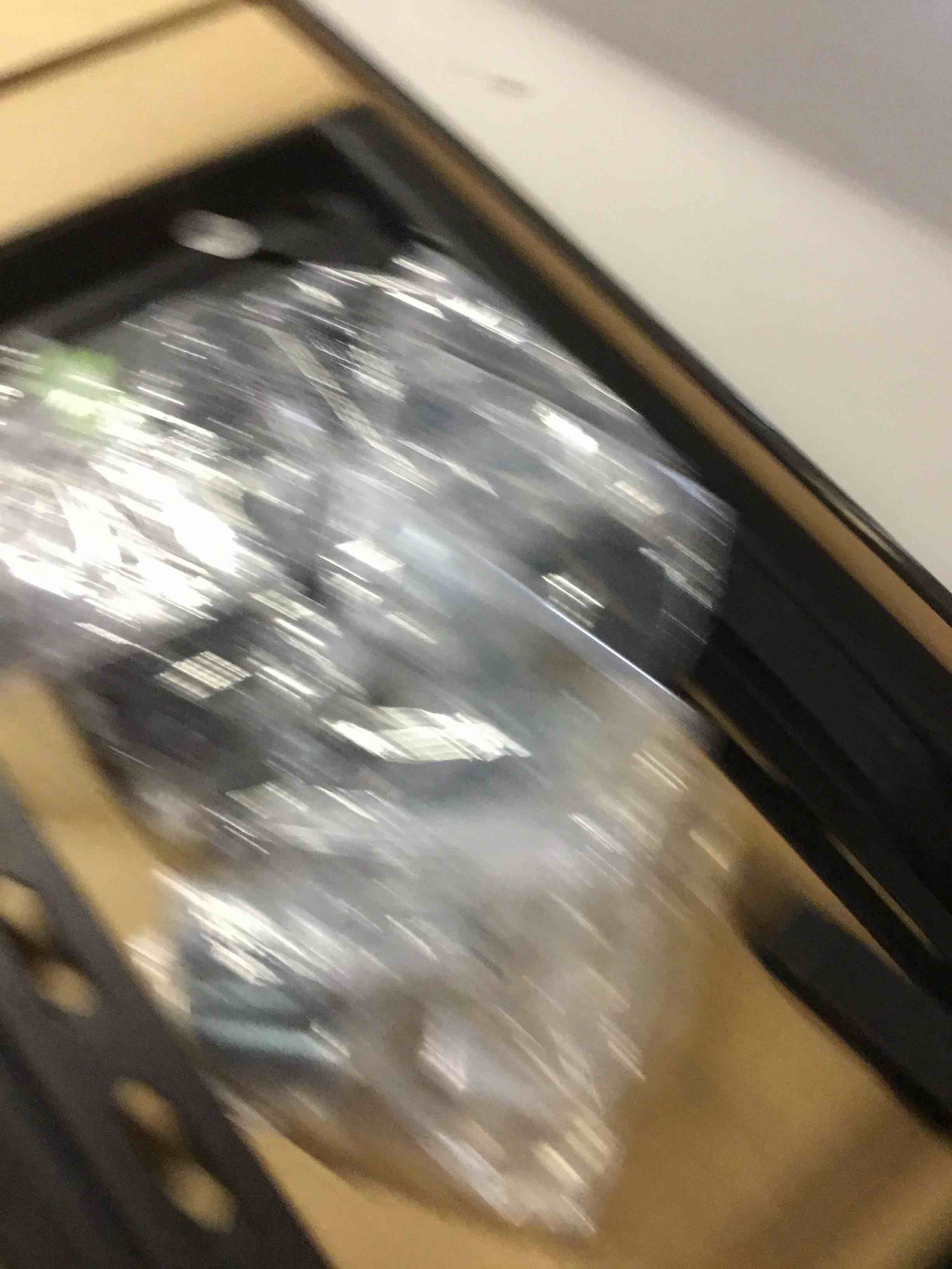 https://s3.amazonaws.com/lotting-images-prod/bidfta/ORG5006339_1712068465035.jpeg