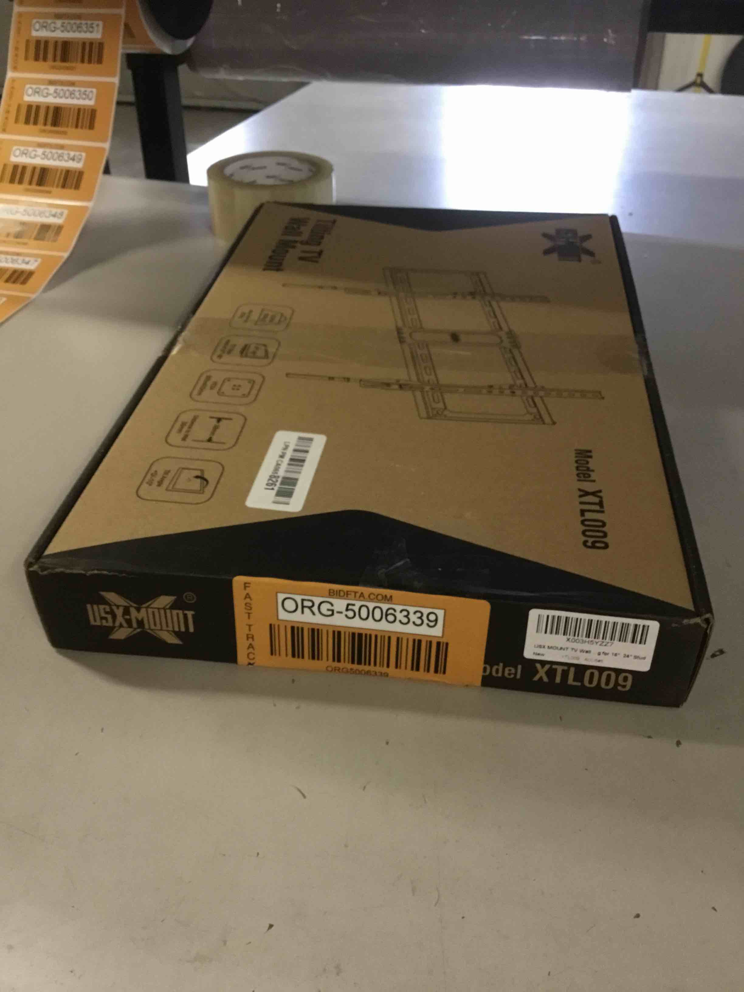 https://s3.amazonaws.com/lotting-images-prod/bidfta/ORG5006339_1712068514167.jpeg