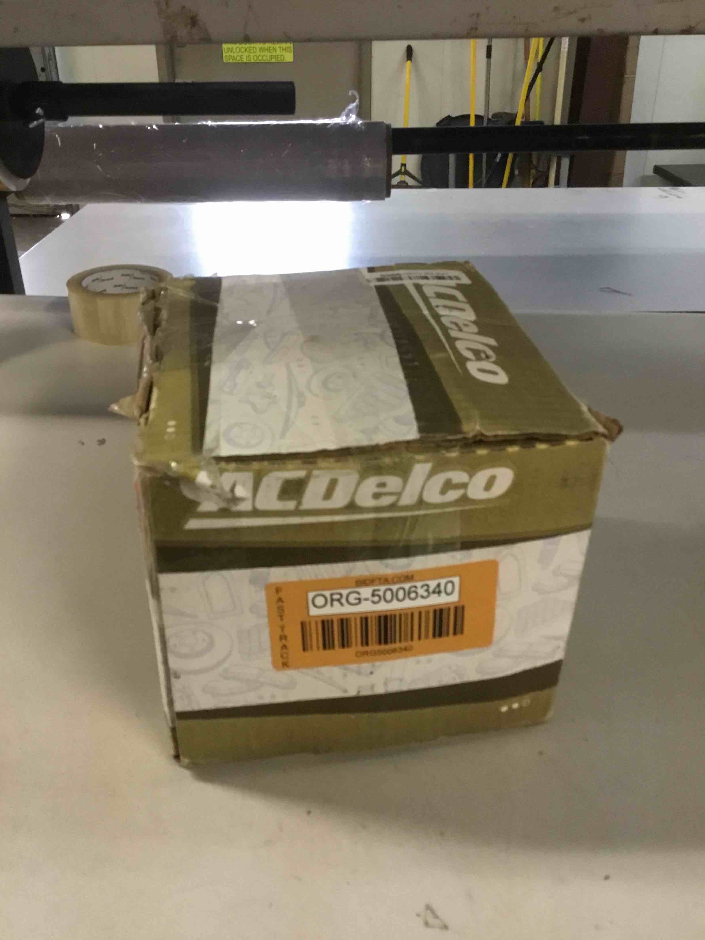 https://s3.amazonaws.com/lotting-images-prod/bidfta/ORG5006340_1712068707557.jpeg