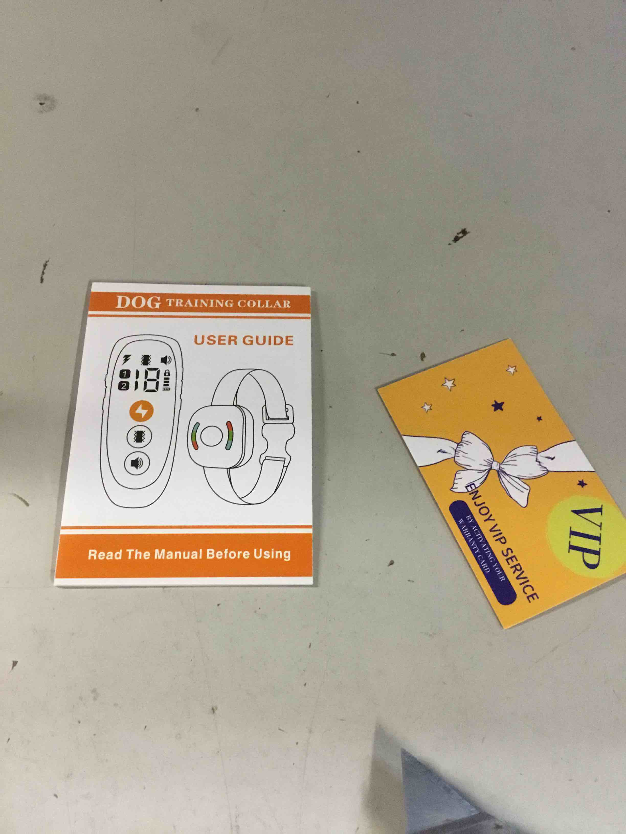 https://s3.amazonaws.com/lotting-images-prod/bidfta/ORG5006342_1712068950650.jpeg