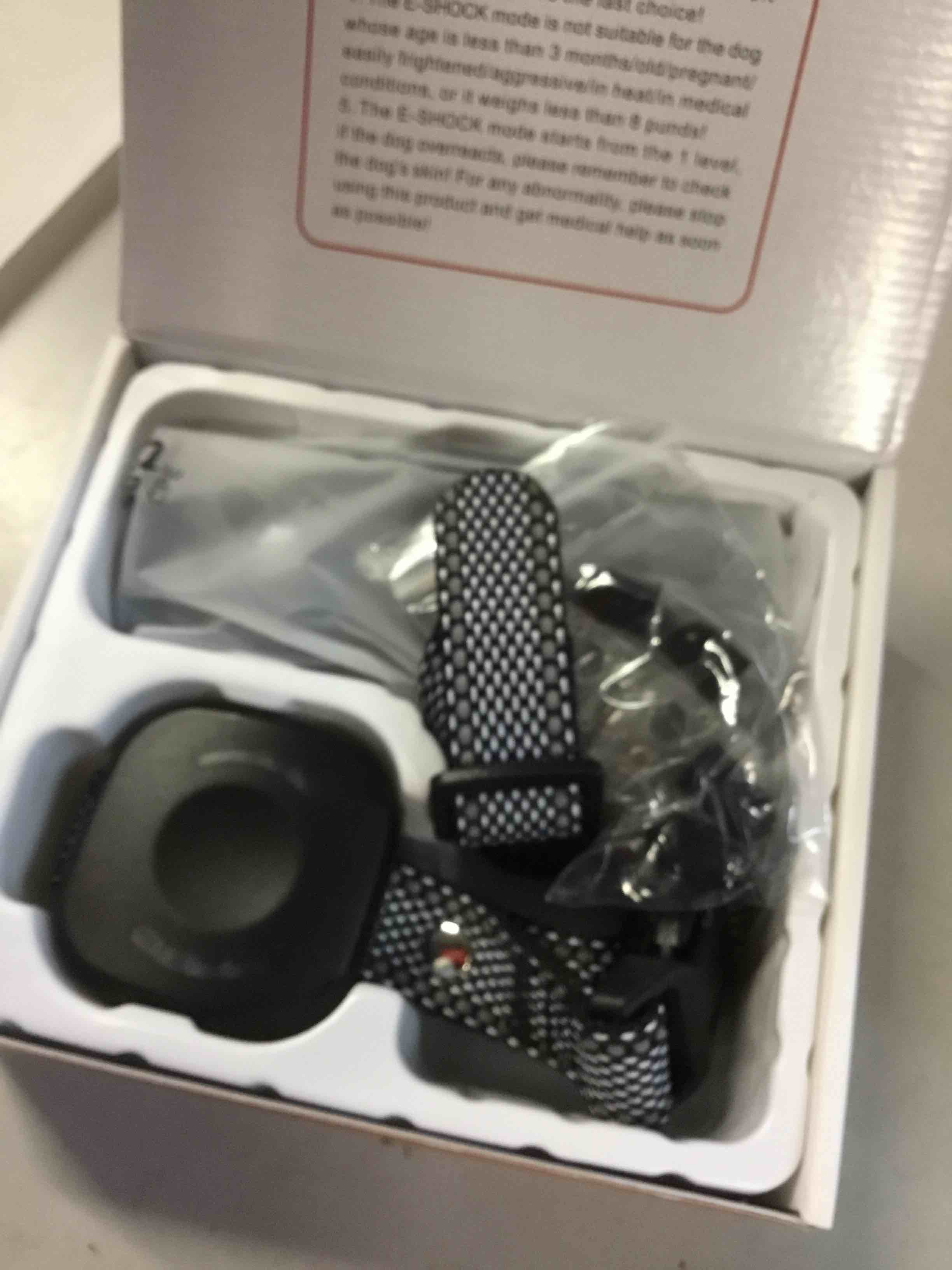 https://s3.amazonaws.com/lotting-images-prod/bidfta/ORG5006342_1712068953332.jpeg