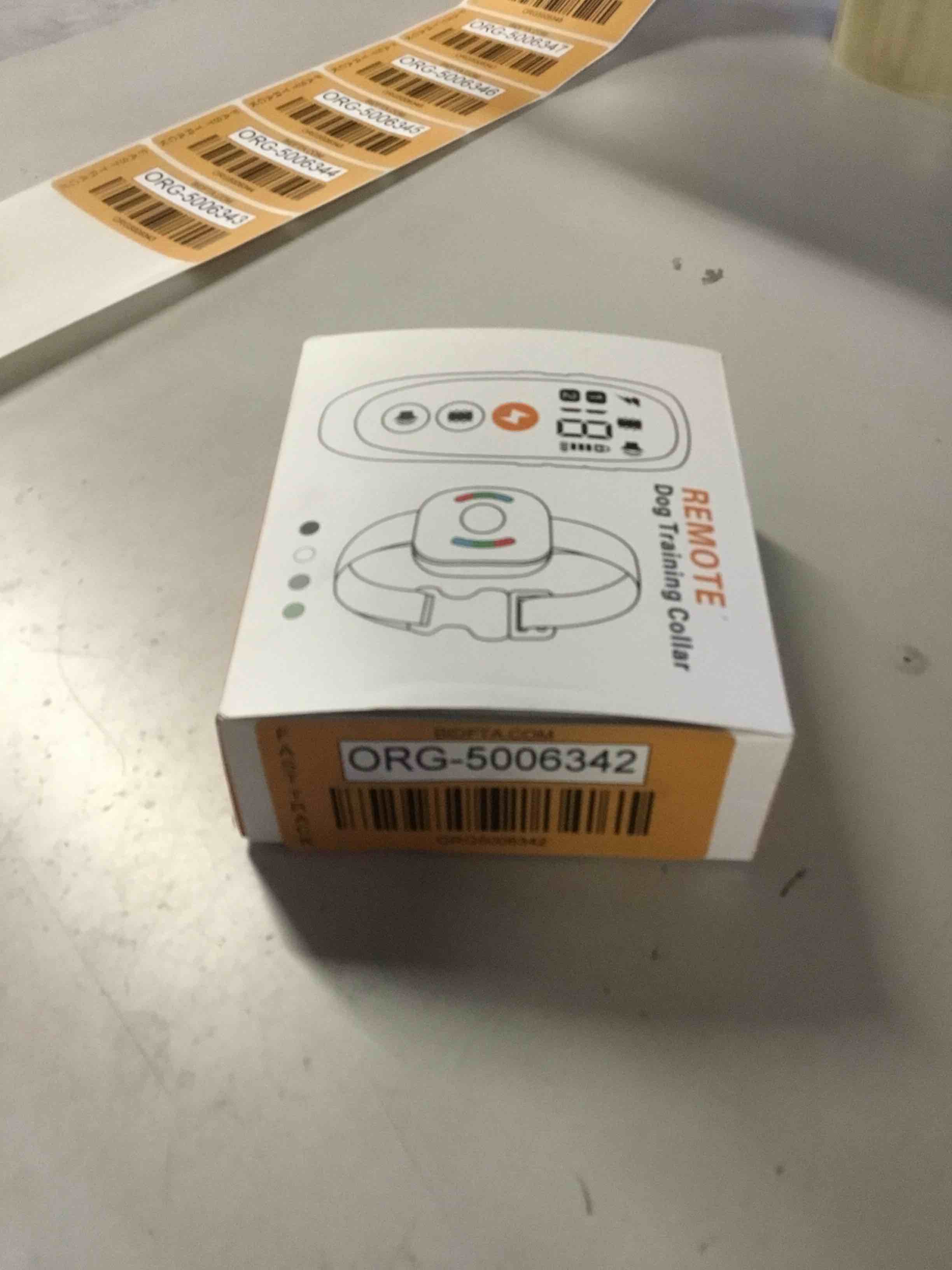 https://s3.amazonaws.com/lotting-images-prod/bidfta/ORG5006342_1712068978219.jpeg