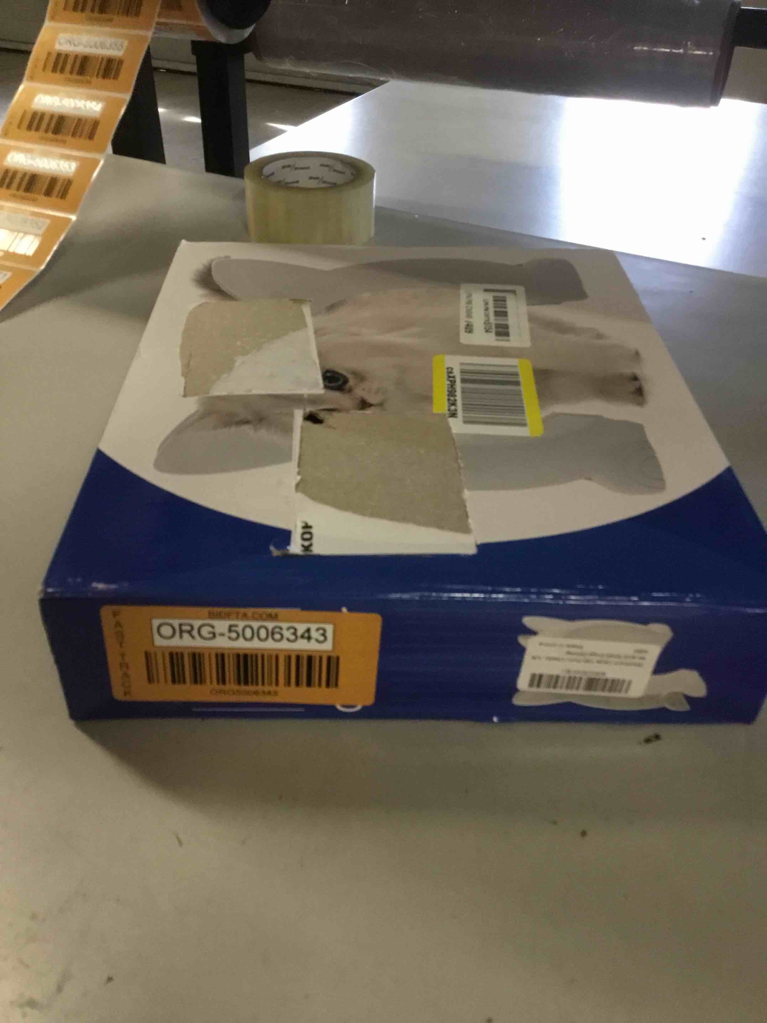 https://s3.amazonaws.com/lotting-images-prod/bidfta/ORG5006343_1712069149137.jpeg