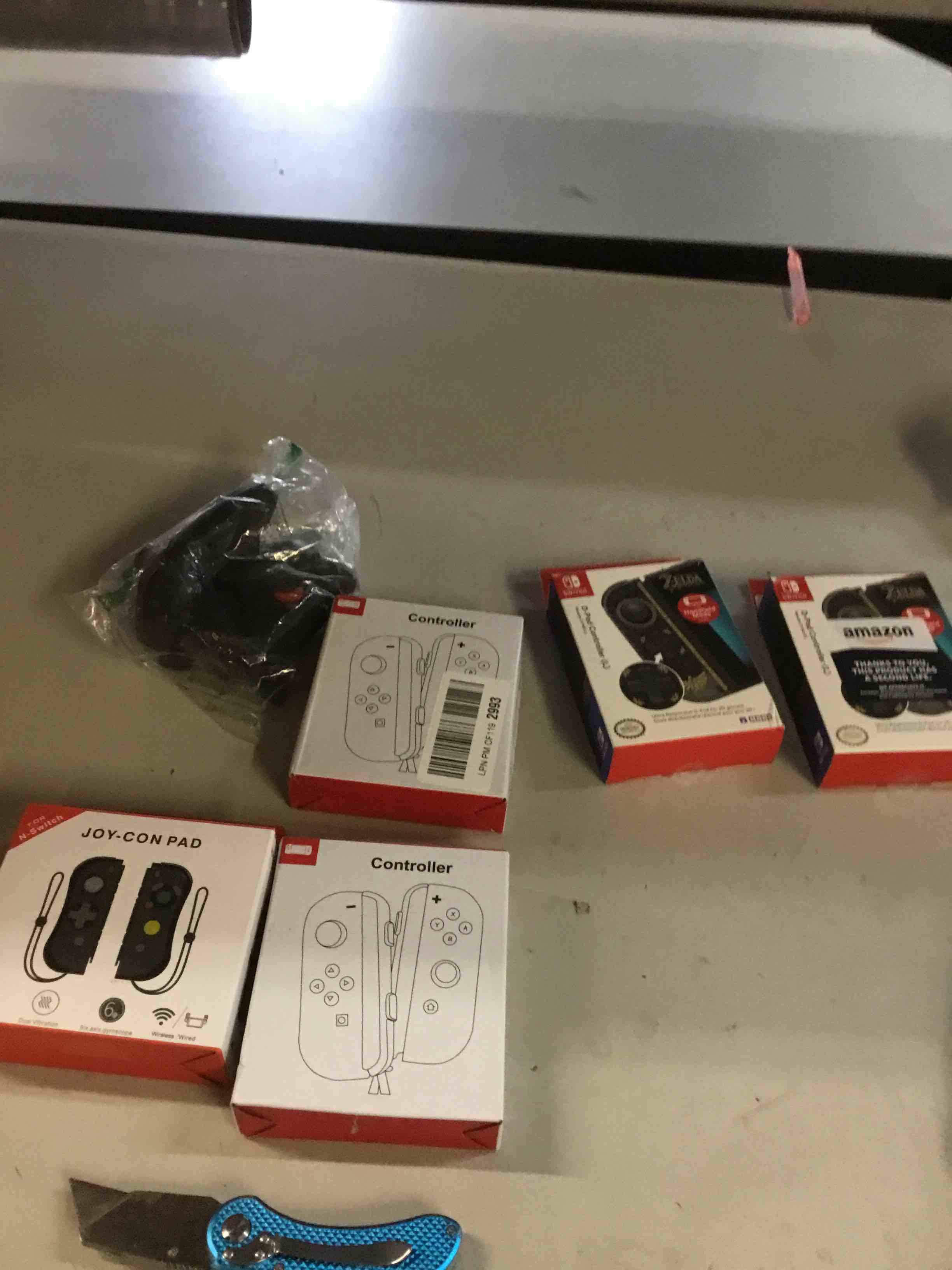 https://s3.amazonaws.com/lotting-images-prod/bidfta/ORG5006344_1712069407302.jpeg
