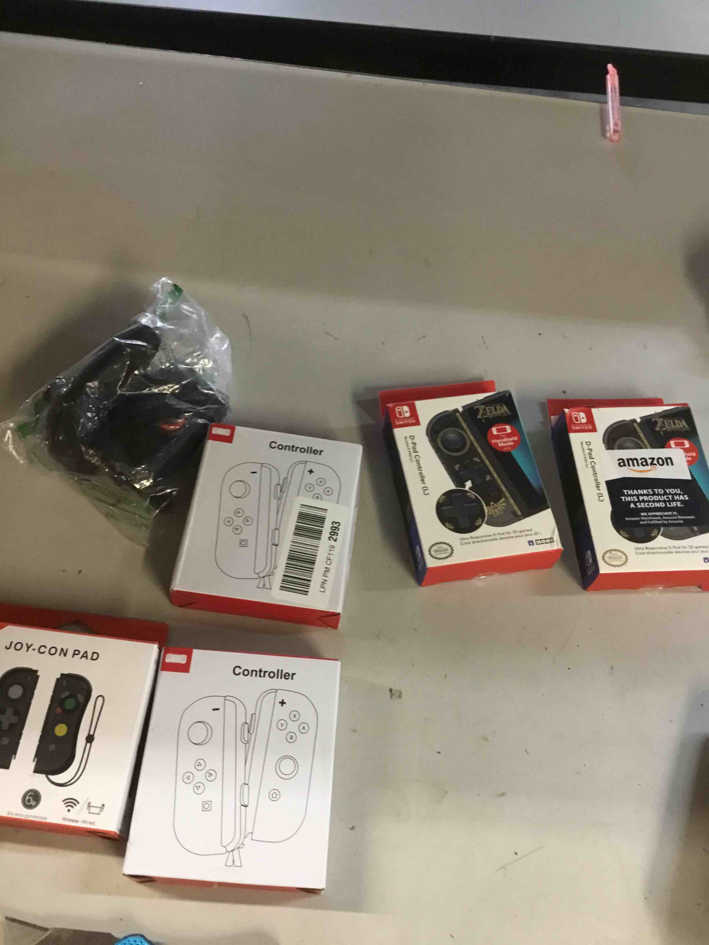 https://s3.amazonaws.com/lotting-images-prod/bidfta/ORG5006344_1712069408497.jpeg