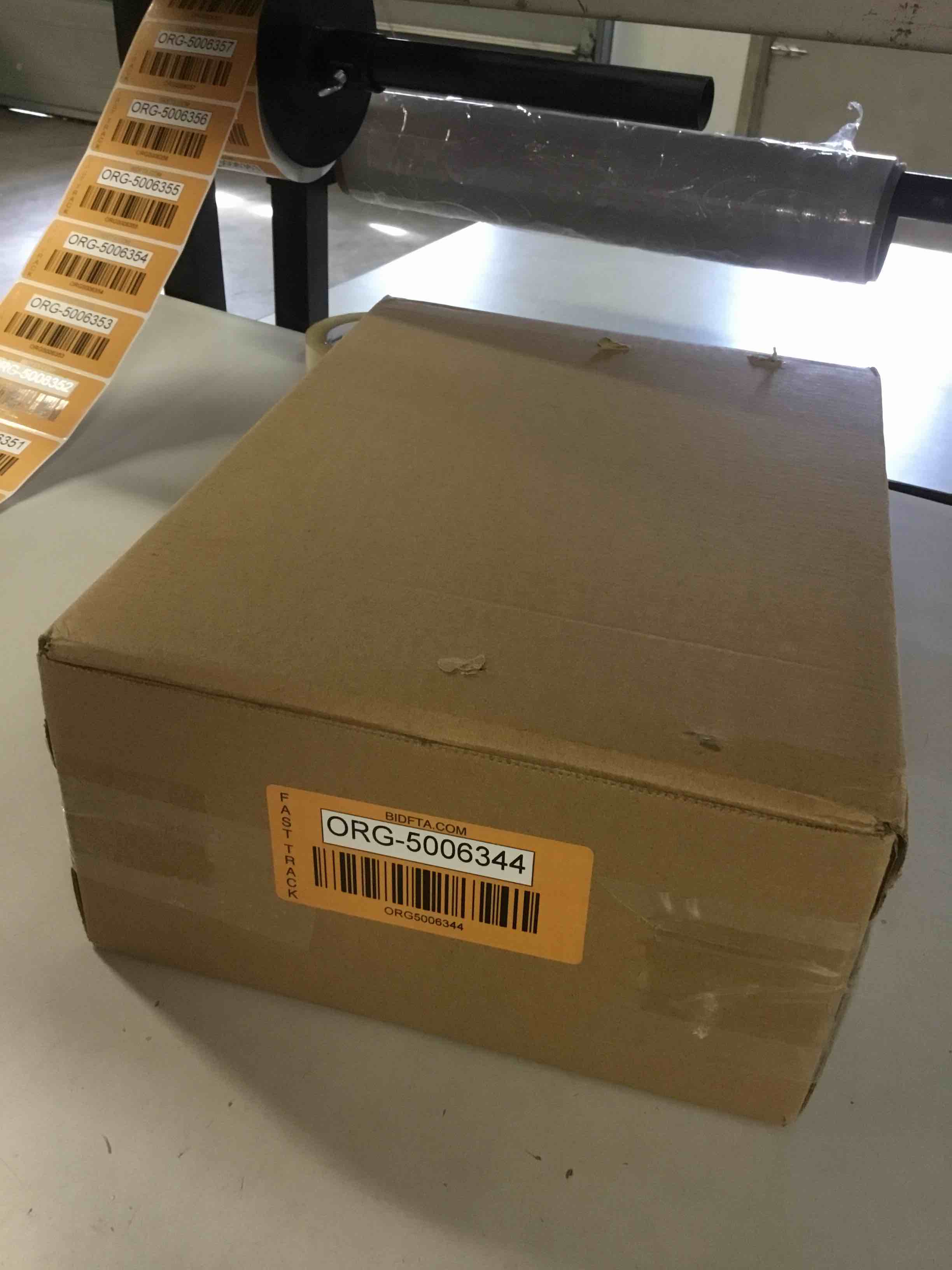 https://s3.amazonaws.com/lotting-images-prod/bidfta/ORG5006344_1712069453373.jpeg