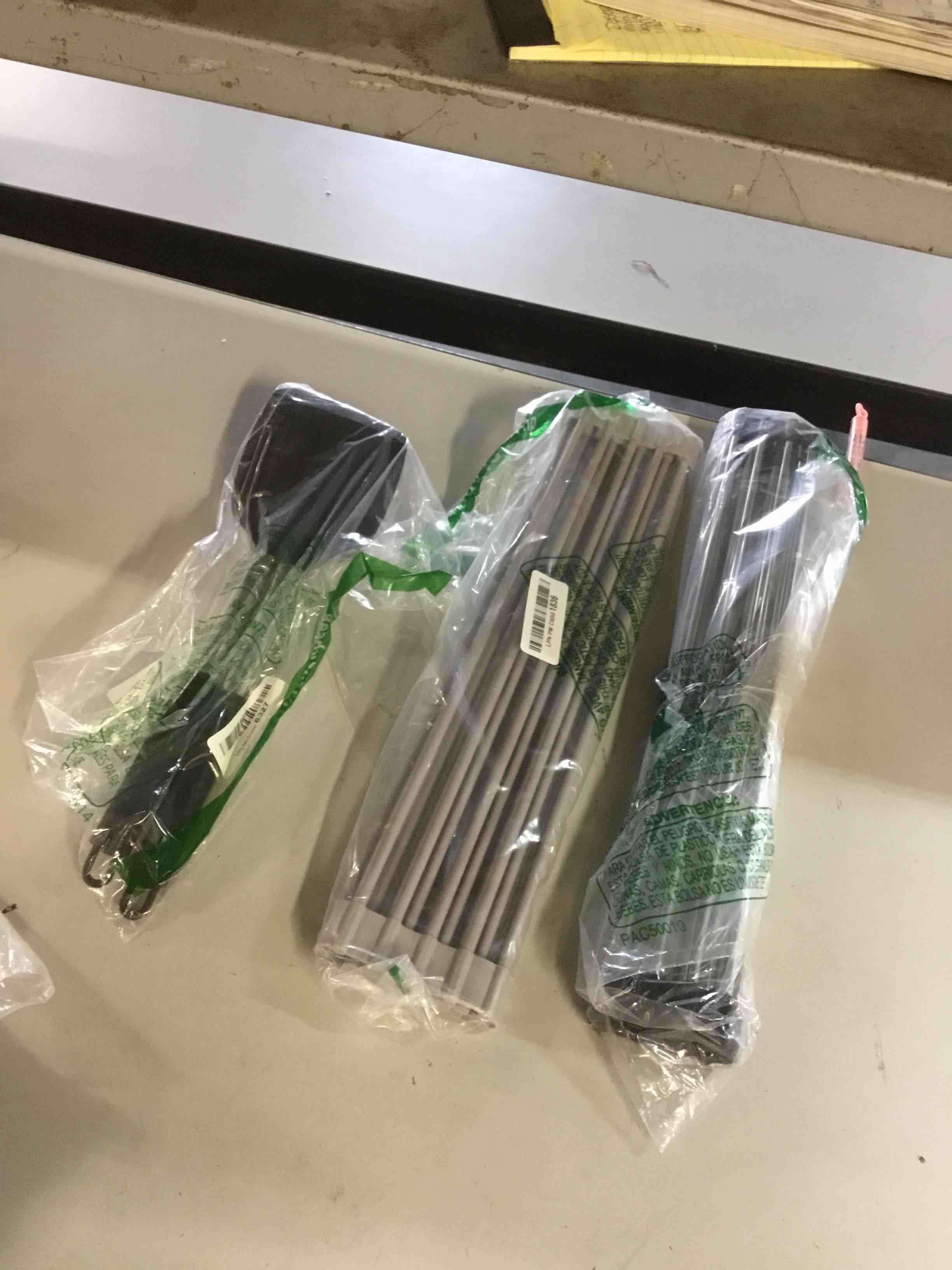 https://s3.amazonaws.com/lotting-images-prod/bidfta/ORG5006345_1712069573636.jpeg