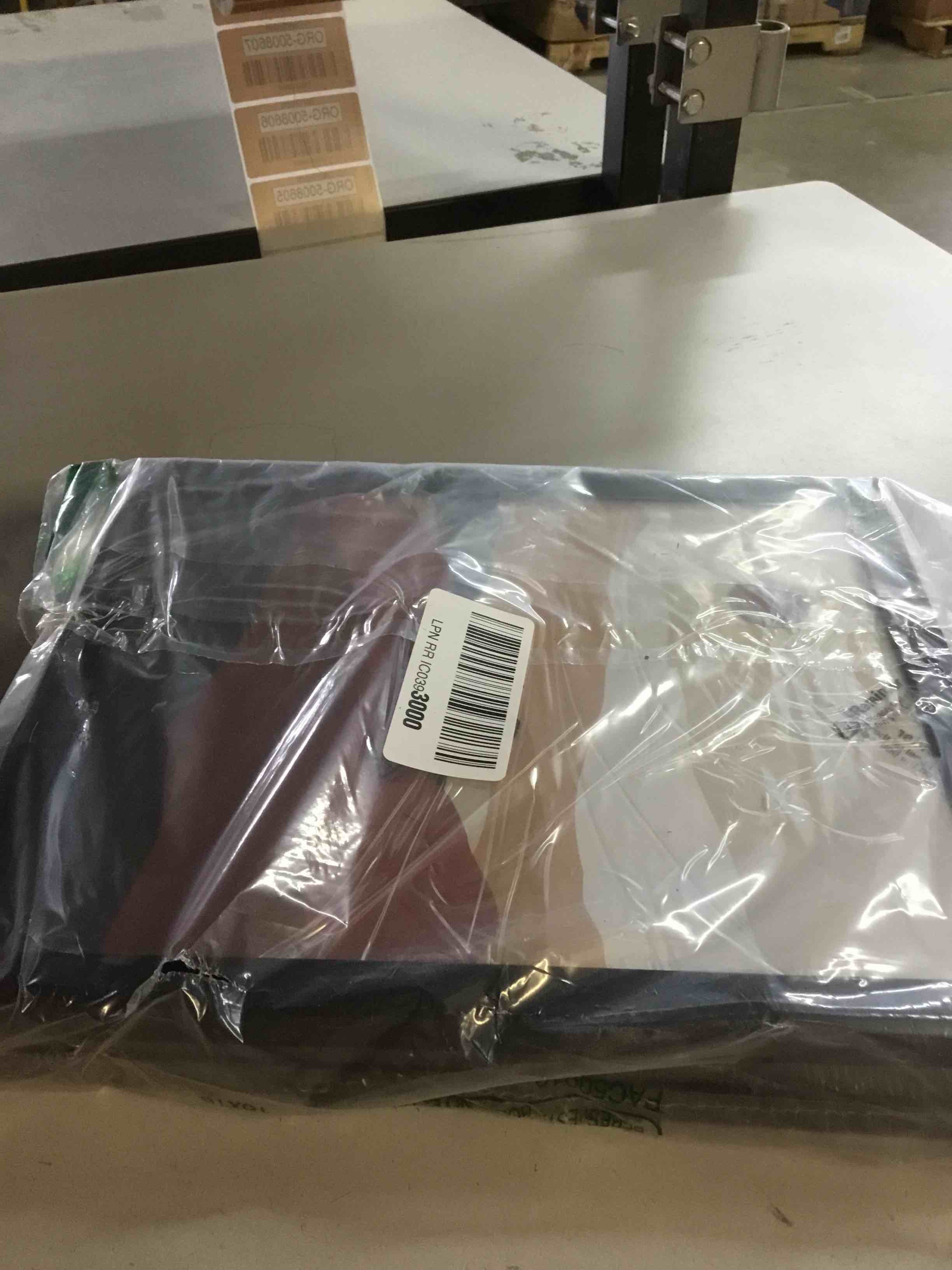 https://s3.amazonaws.com/lotting-images-prod/bidfta/ORG5006346_1712069947092.jpeg