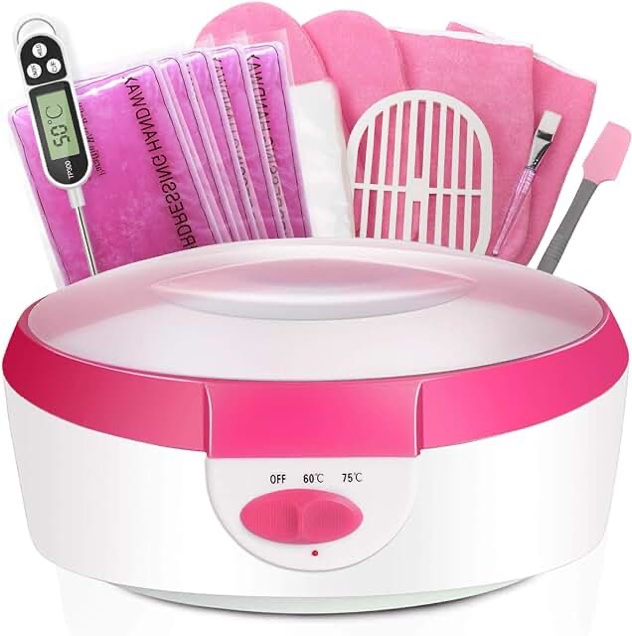 Aromatherapy Equipment 