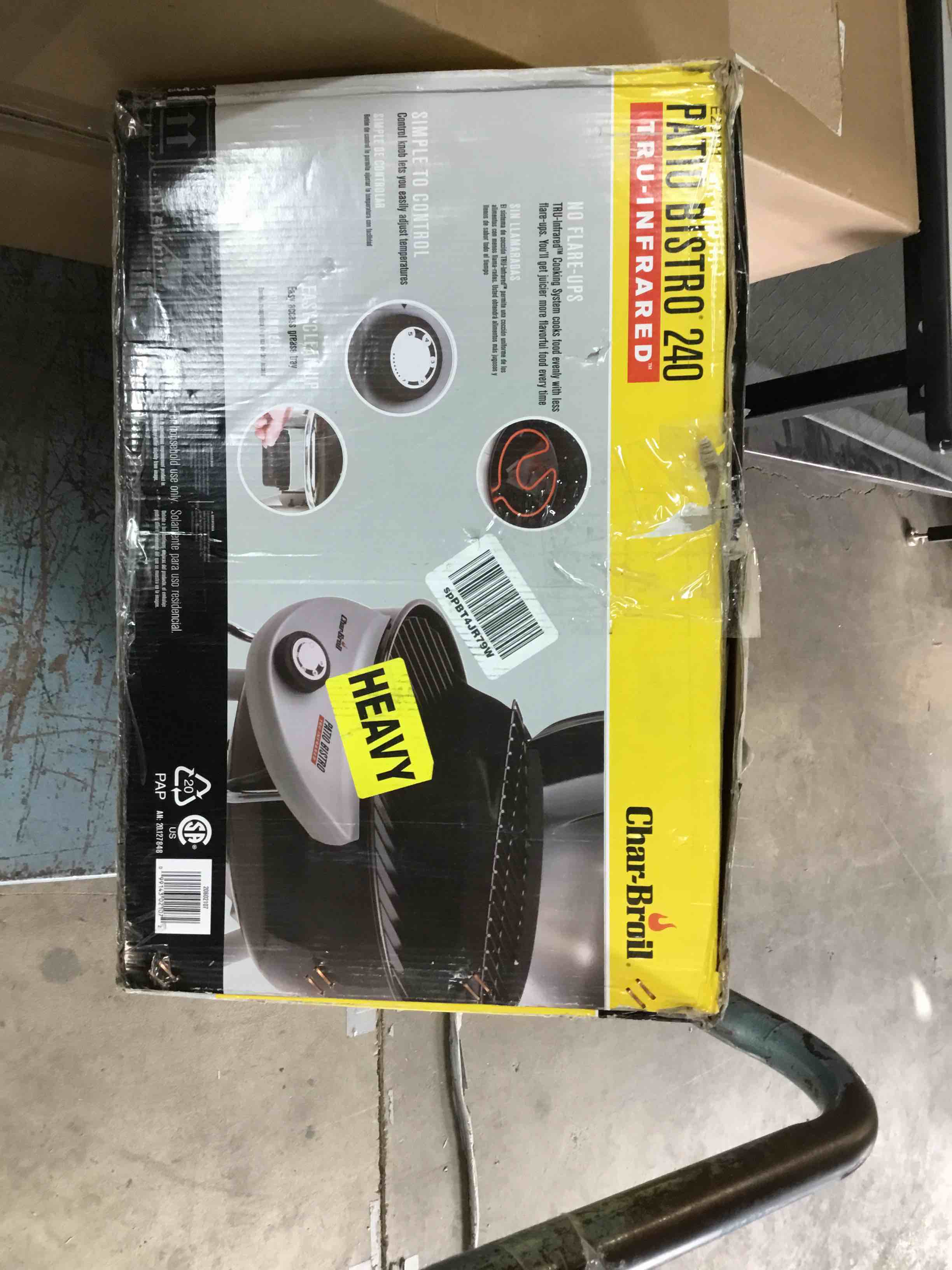 https://s3.amazonaws.com/lotting-images-prod/bidfta/ORG5007744_1707232024699.jpeg