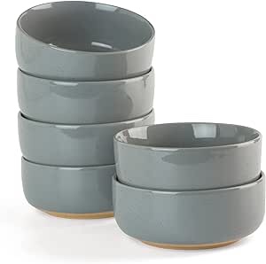 Famiware Bowls