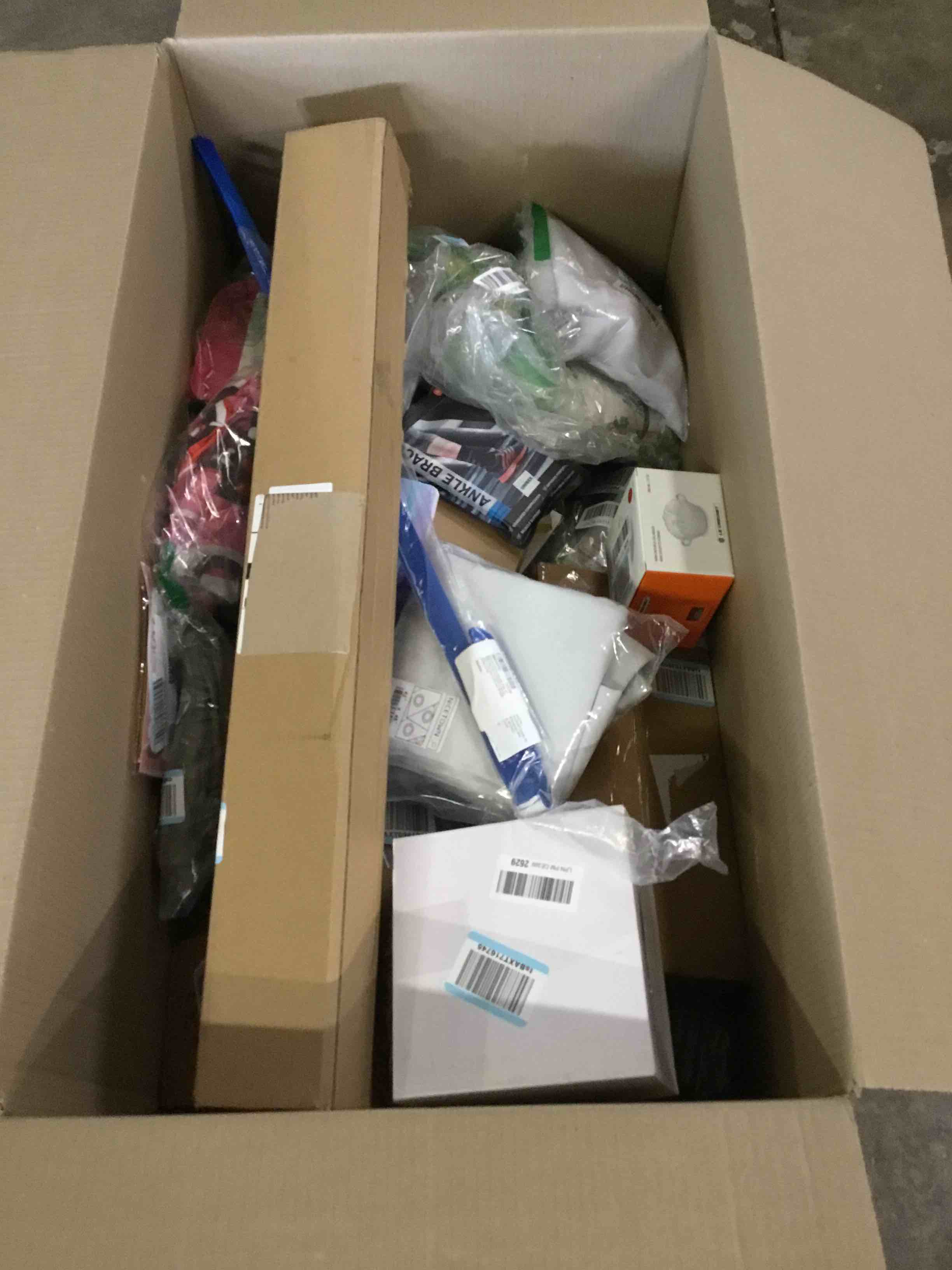 https://s3.amazonaws.com/lotting-images-prod/bidfta/ORG5007841_1707759699155.jpeg
