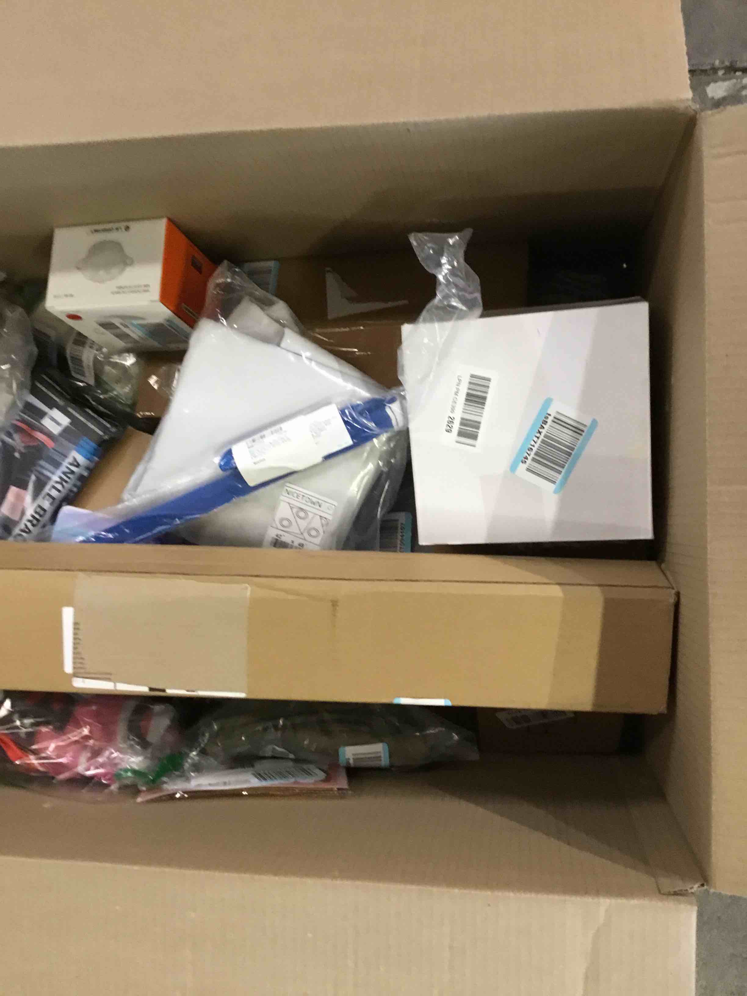 https://s3.amazonaws.com/lotting-images-prod/bidfta/ORG5007841_1707759700535.jpeg