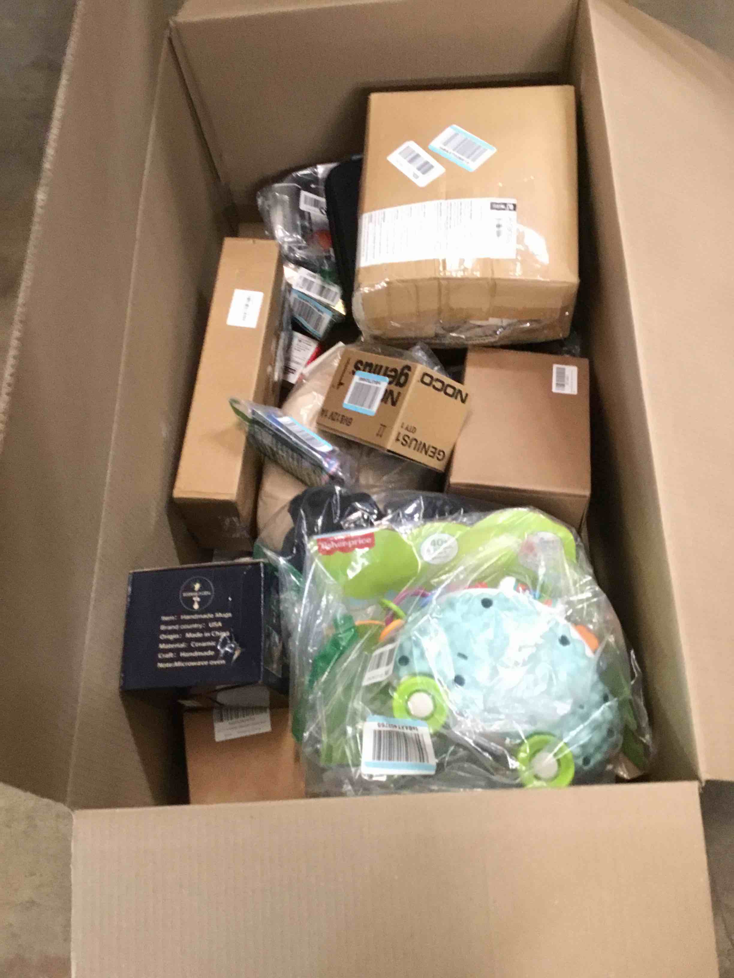 https://s3.amazonaws.com/lotting-images-prod/bidfta/ORG5007843_1707759803419.jpeg