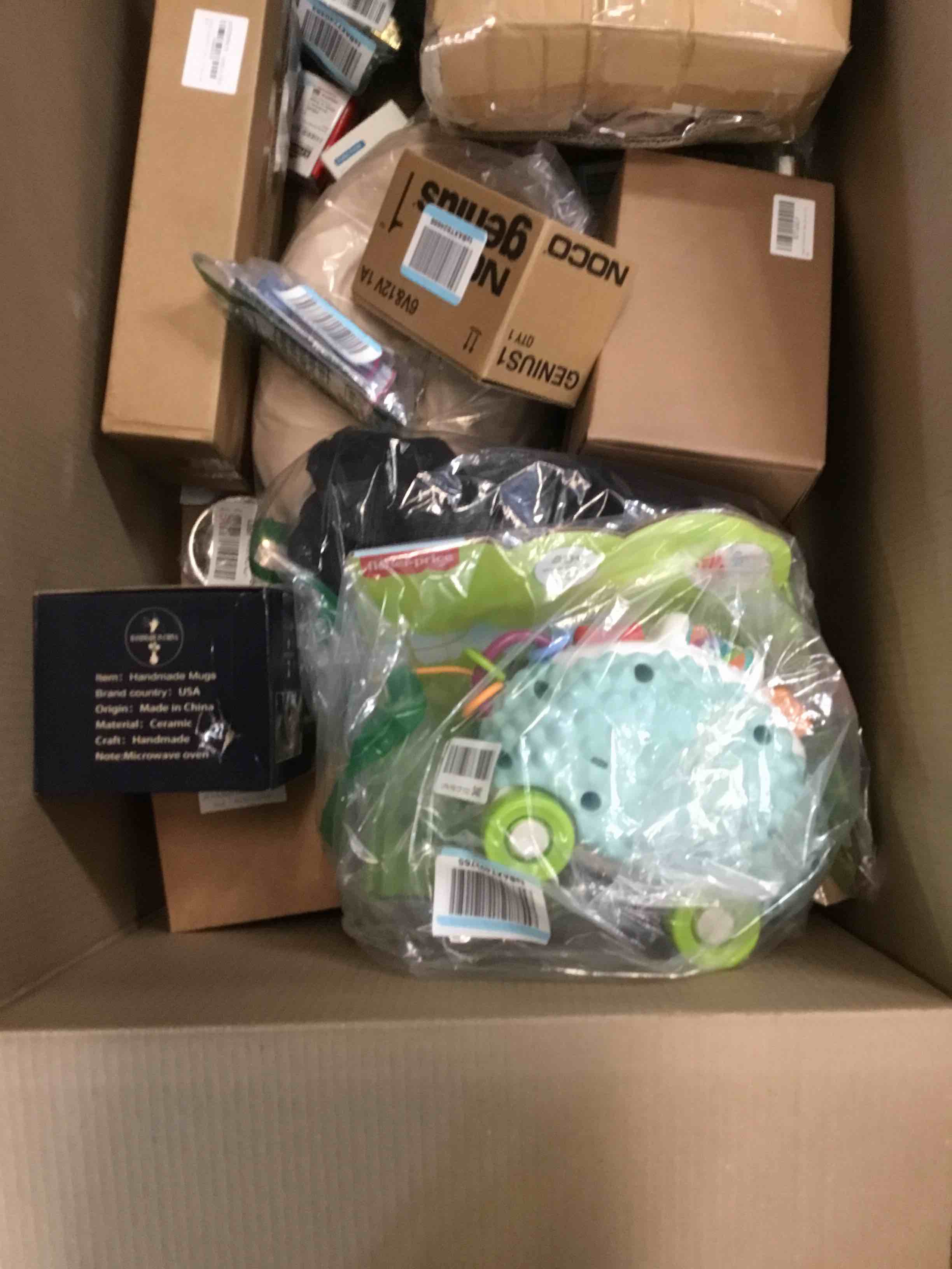 https://s3.amazonaws.com/lotting-images-prod/bidfta/ORG5007843_1707759804854.jpeg