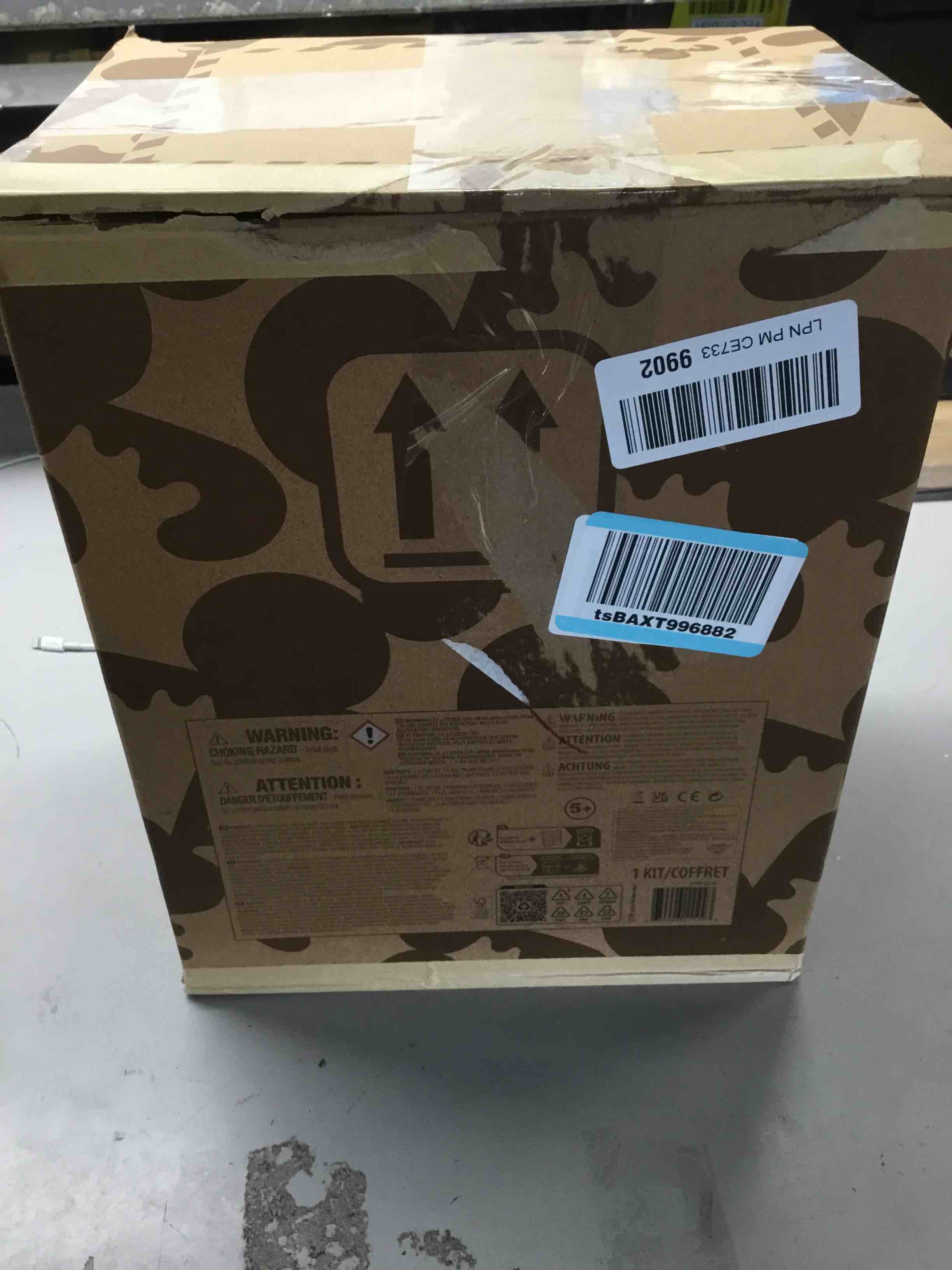 https://s3.amazonaws.com/lotting-images-prod/bidfta/ORG5007852_1707833491990.jpeg