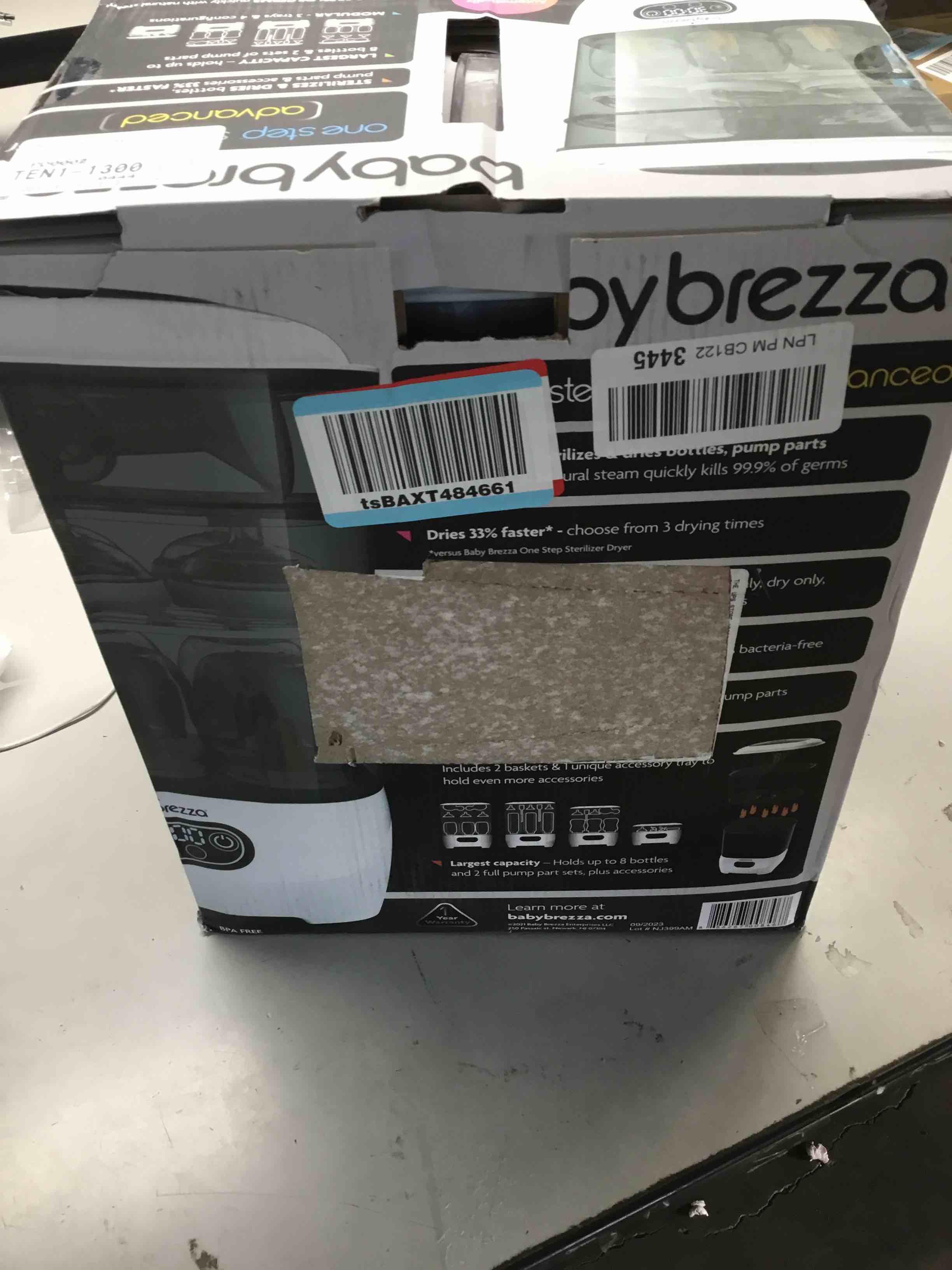 https://s3.amazonaws.com/lotting-images-prod/bidfta/ORG5007853_1707833660858.jpeg