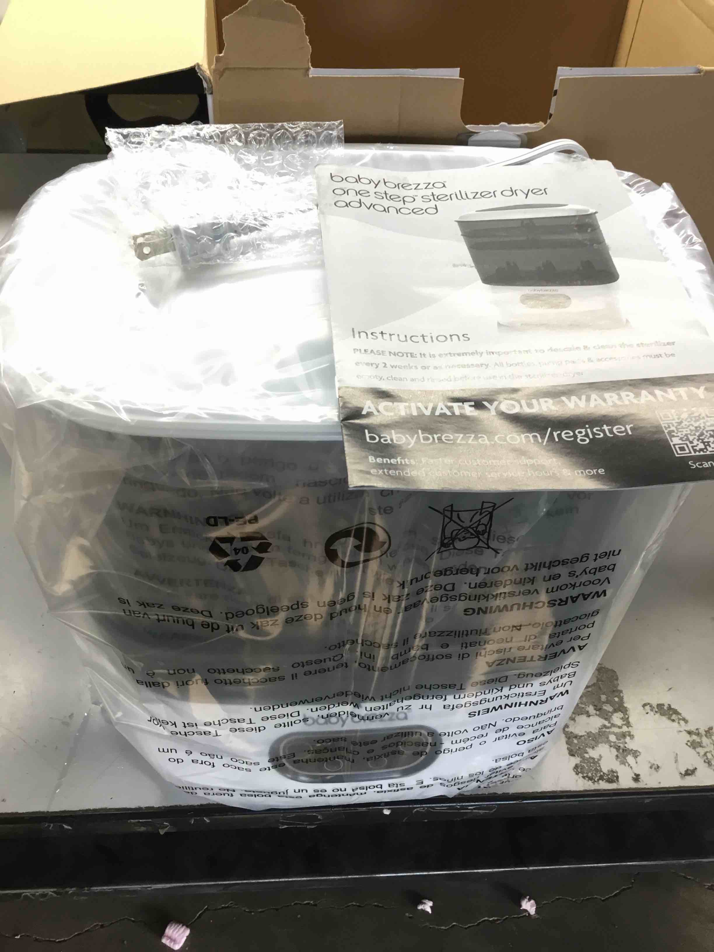https://s3.amazonaws.com/lotting-images-prod/bidfta/ORG5007853_1707833791329.jpeg