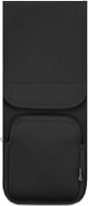 Wireless Keyboard Case