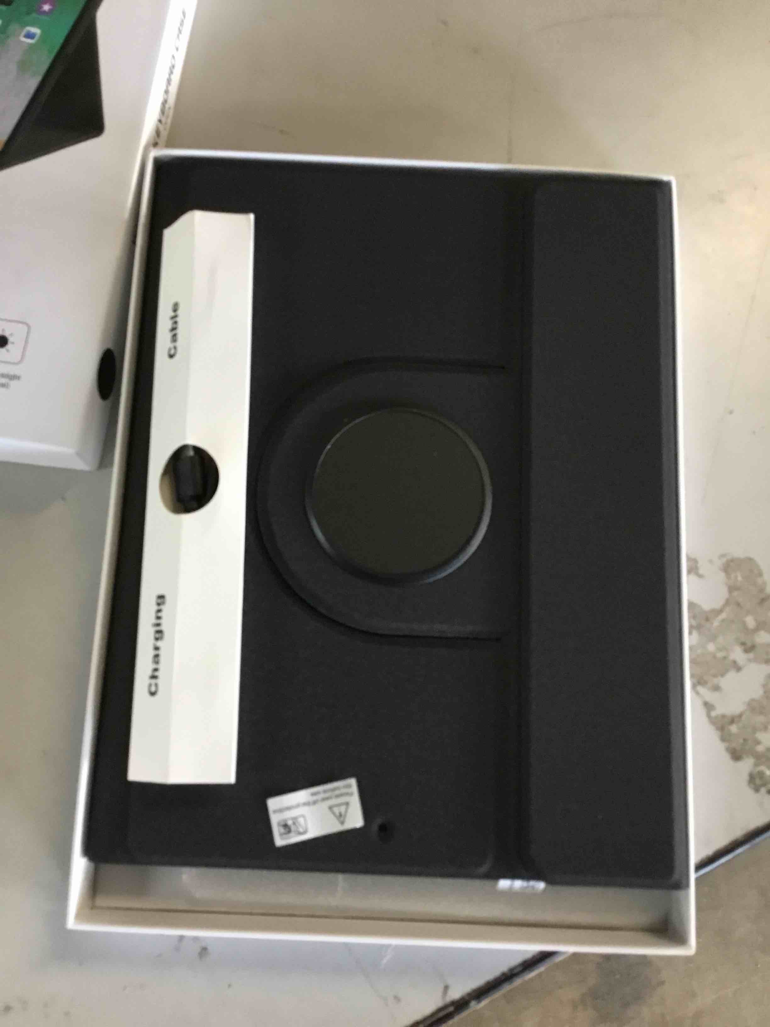 https://s3.amazonaws.com/lotting-images-prod/bidfta/ORG5007854_1707834006855.jpeg