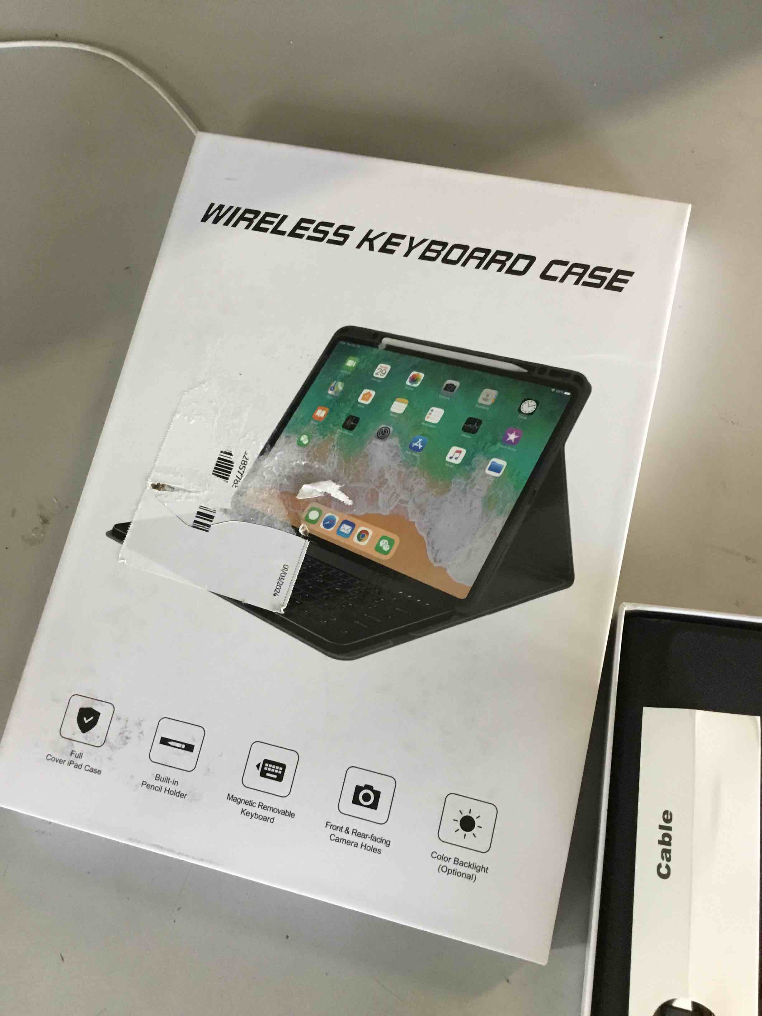 https://s3.amazonaws.com/lotting-images-prod/bidfta/ORG5007854_1707834008891.jpeg