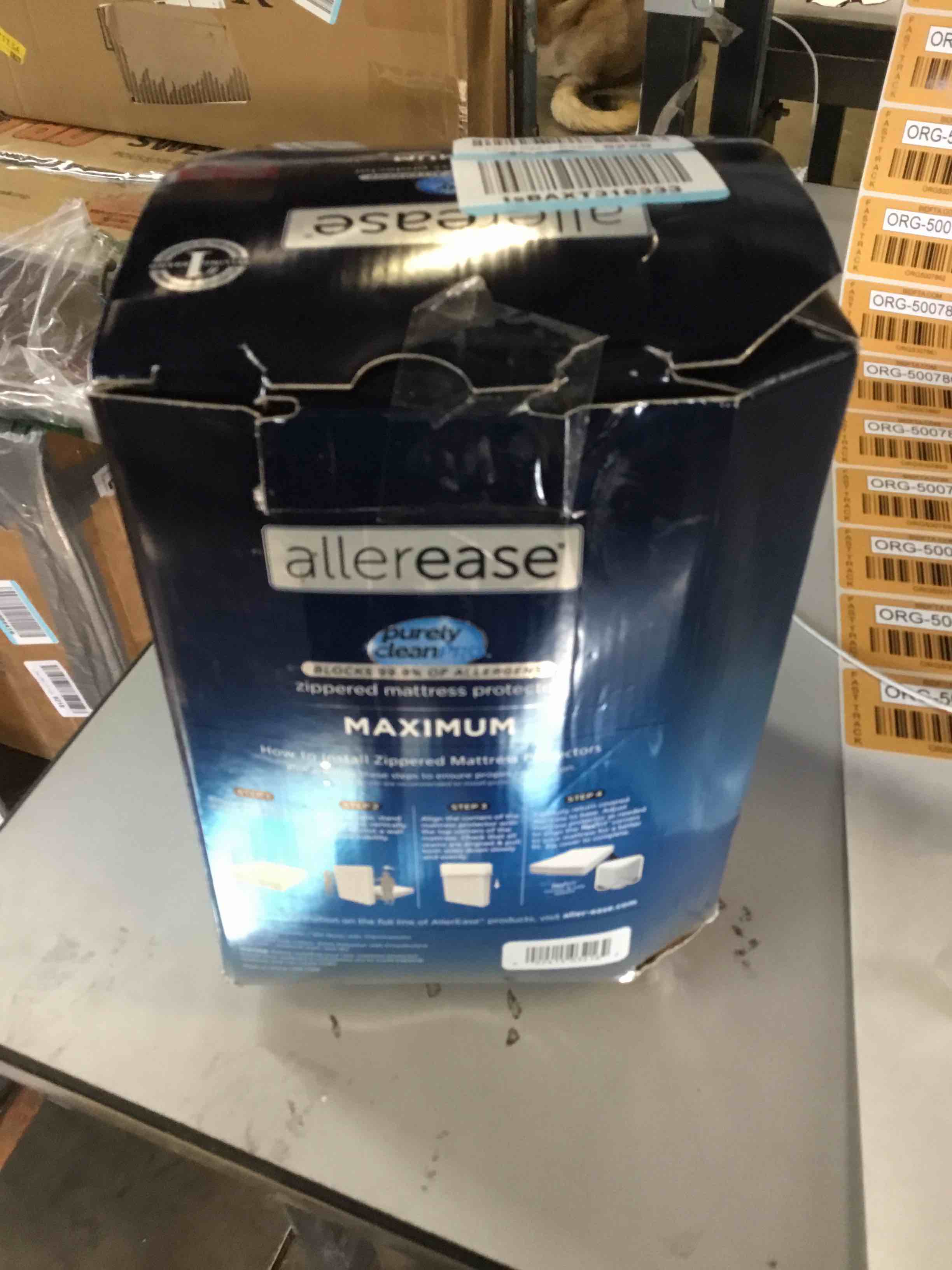 https://s3.amazonaws.com/lotting-images-prod/bidfta/ORG5007855_1707834172128.jpeg