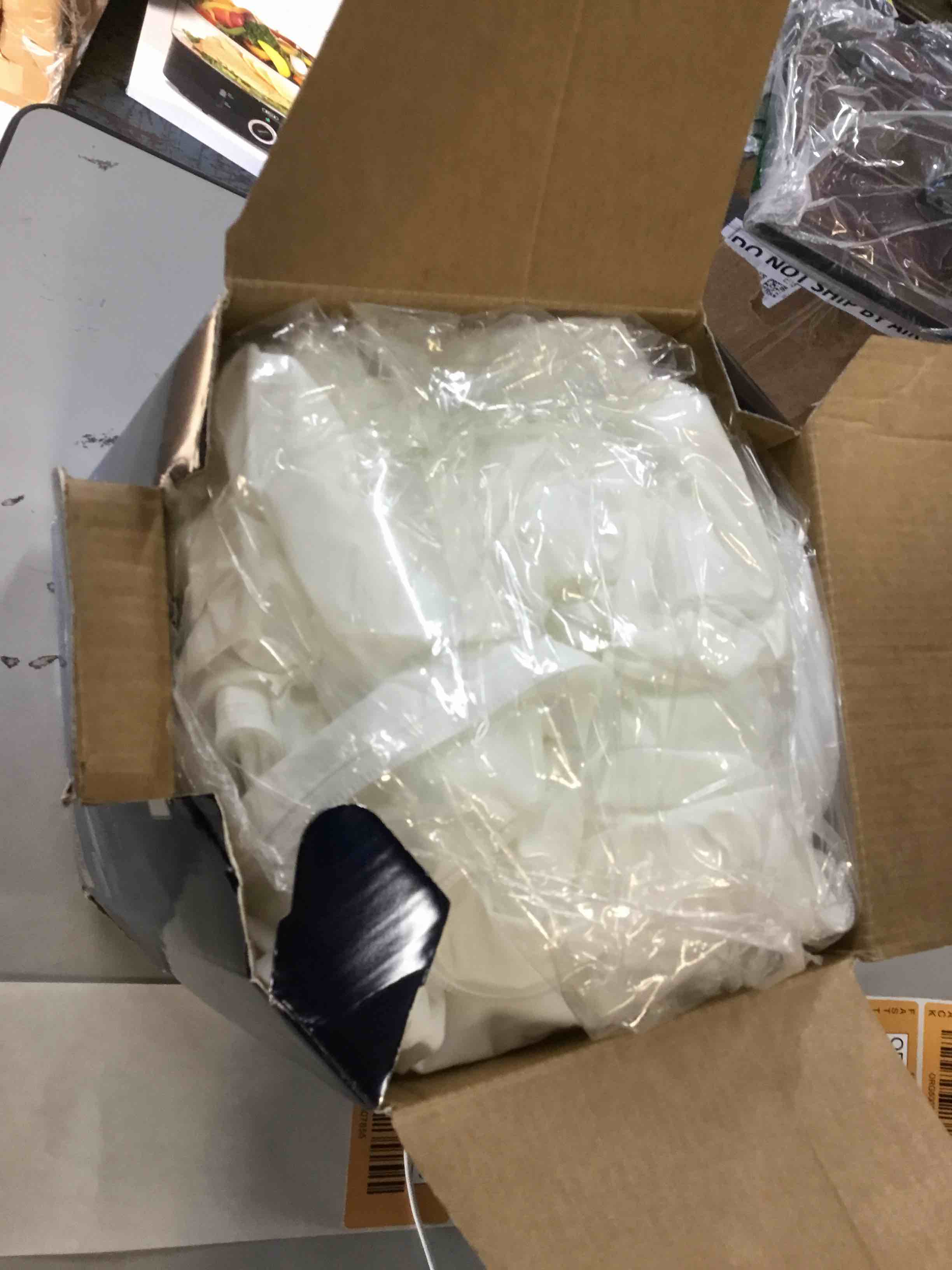 https://s3.amazonaws.com/lotting-images-prod/bidfta/ORG5007855_1707834214008.jpeg