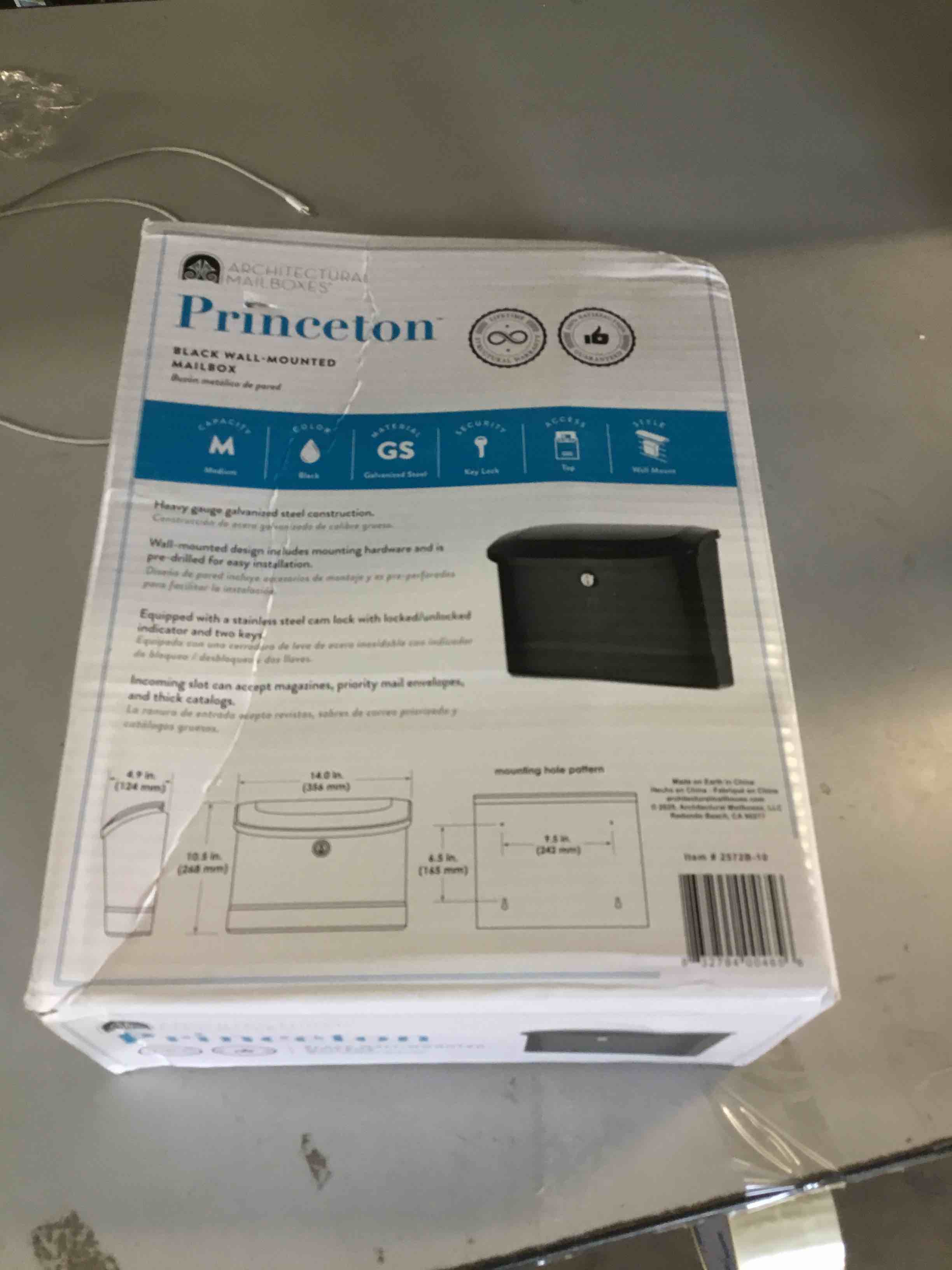 https://s3.amazonaws.com/lotting-images-prod/bidfta/ORG5007860_1707835294419.jpeg