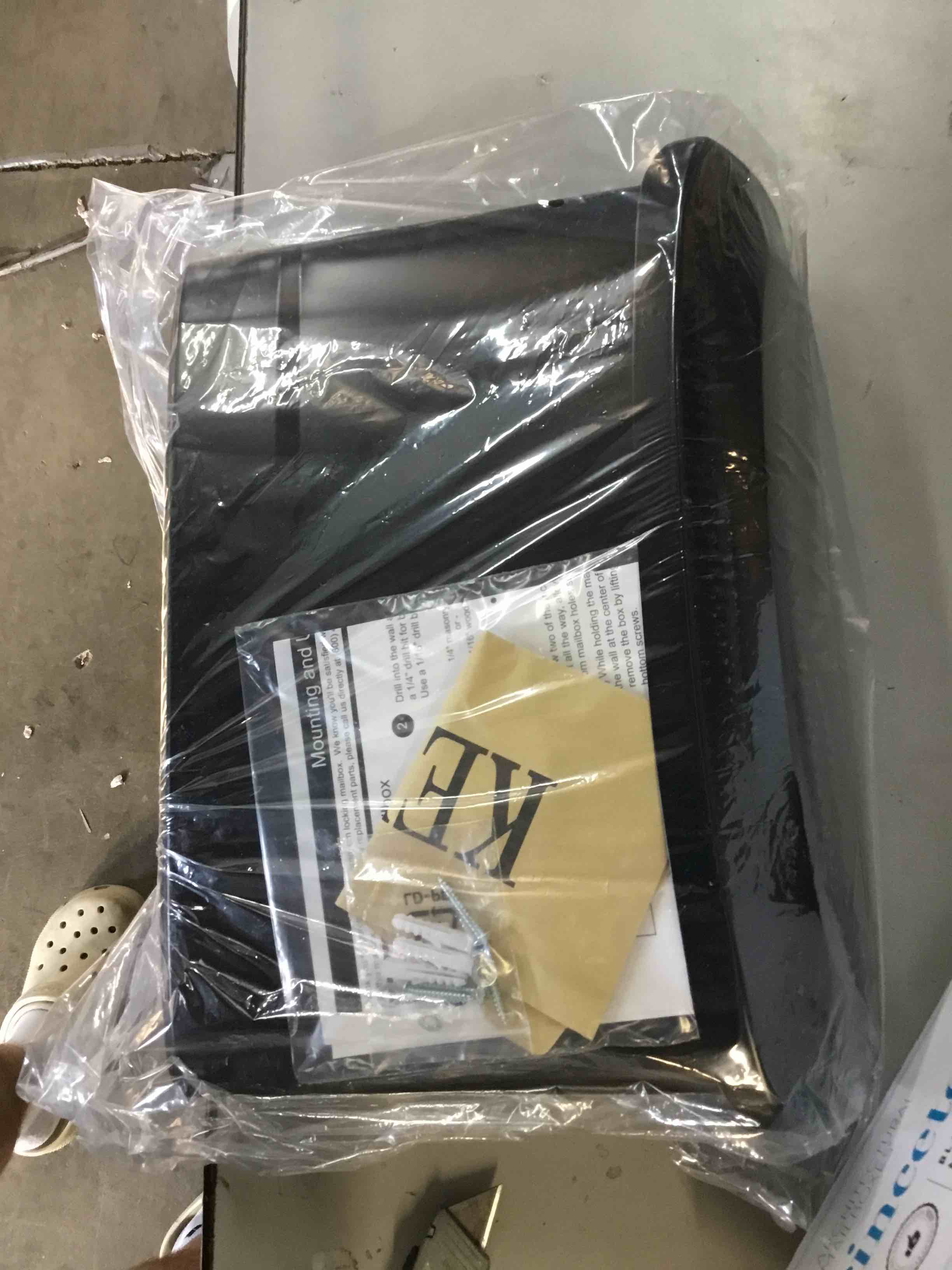 https://s3.amazonaws.com/lotting-images-prod/bidfta/ORG5007860_1707835324485.jpeg