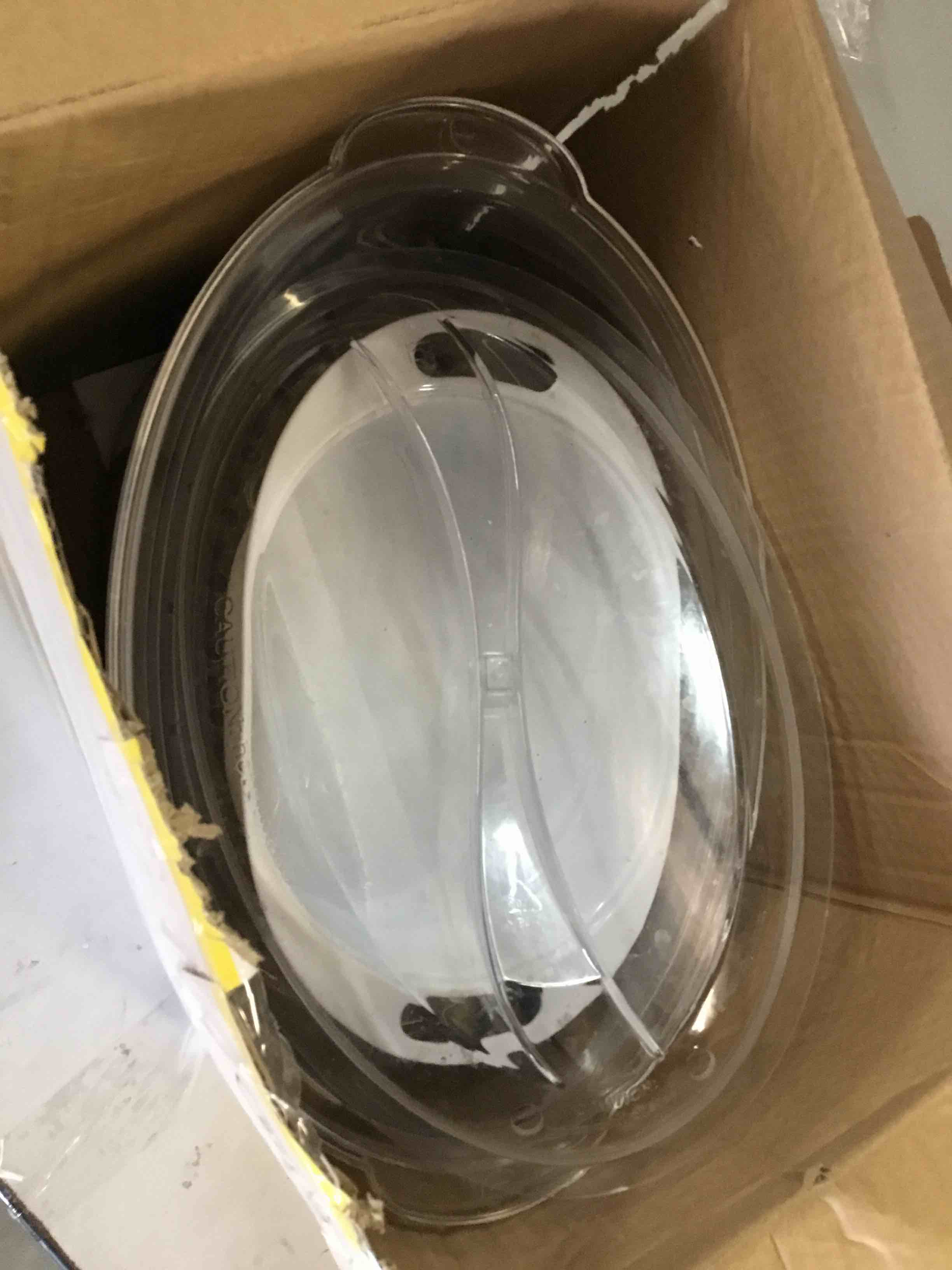 https://s3.amazonaws.com/lotting-images-prod/bidfta/ORG5007861_1707835672333.jpeg