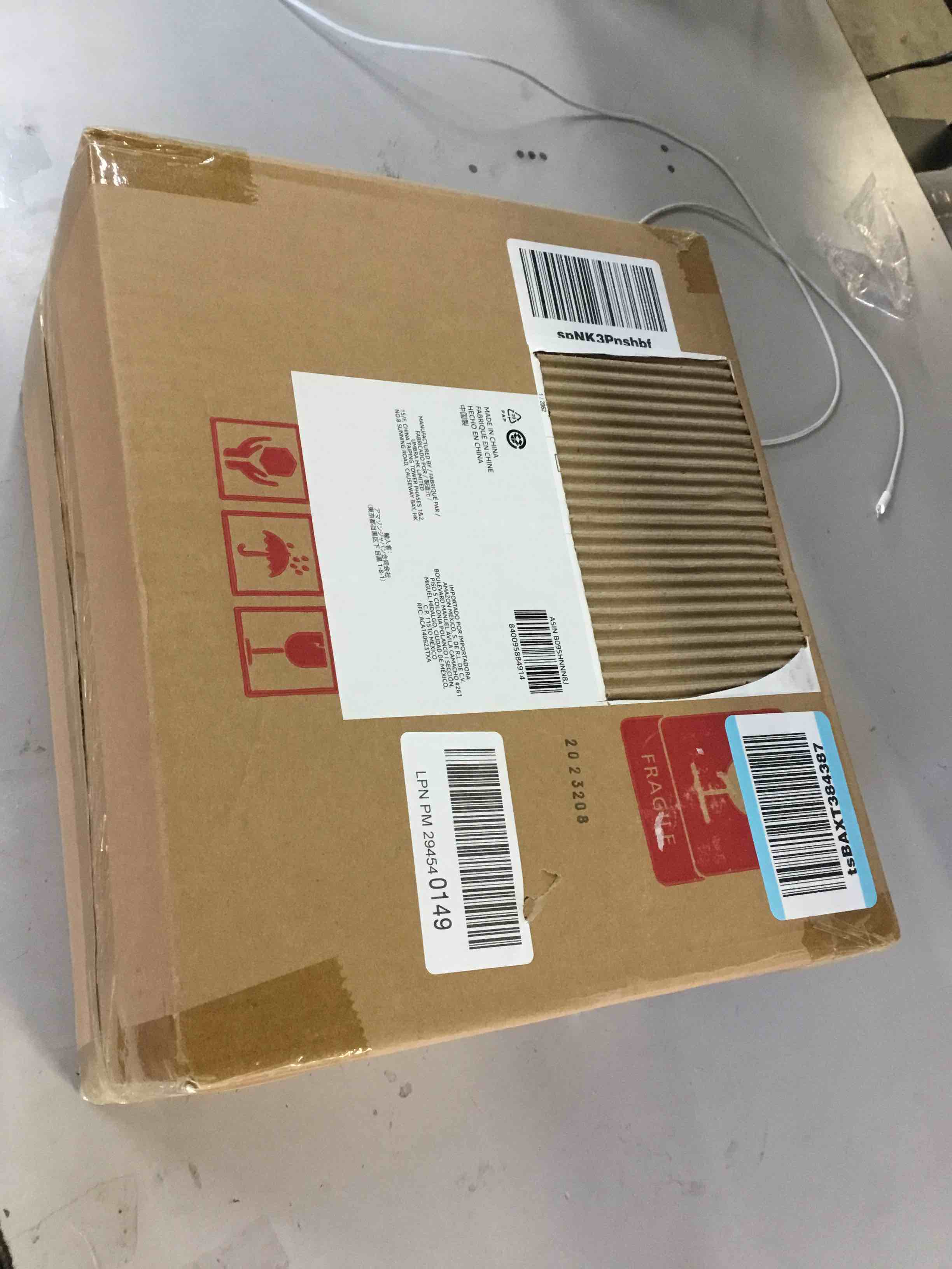https://s3.amazonaws.com/lotting-images-prod/bidfta/ORG5007862_1707836080030.jpeg