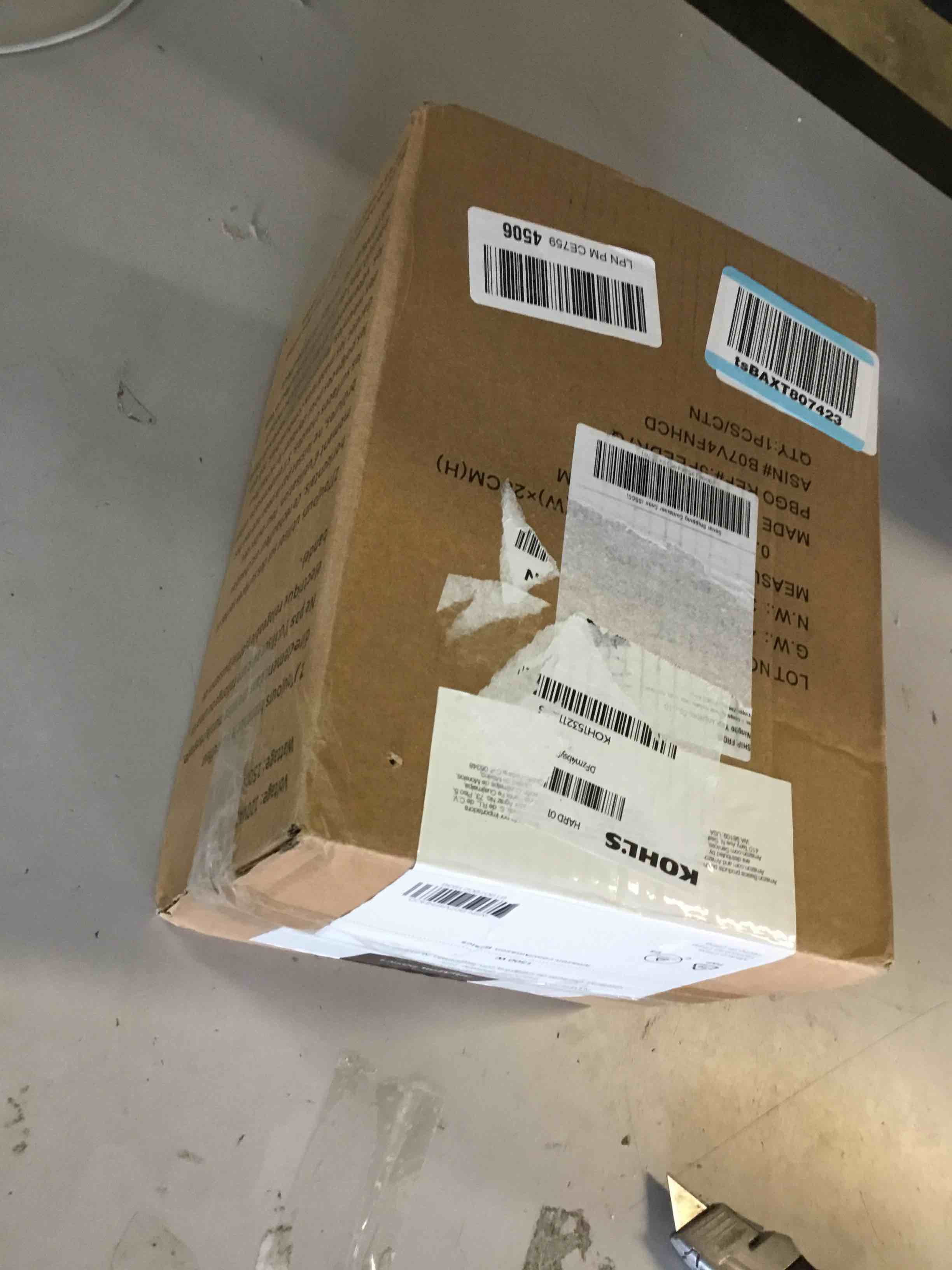 https://s3.amazonaws.com/lotting-images-prod/bidfta/ORG5007863_1707836365645.jpeg