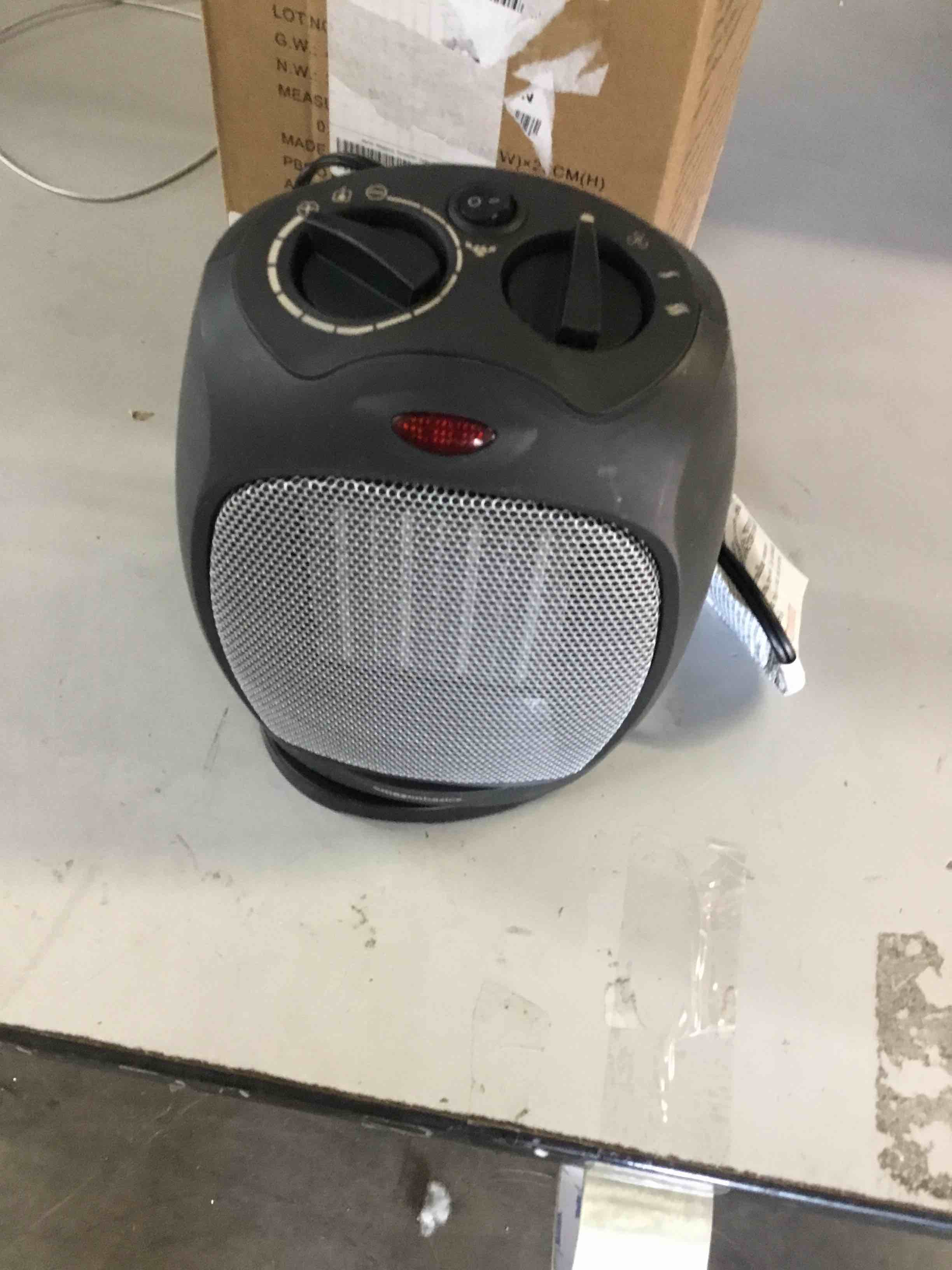 https://s3.amazonaws.com/lotting-images-prod/bidfta/ORG5007863_1707836414050.jpeg
