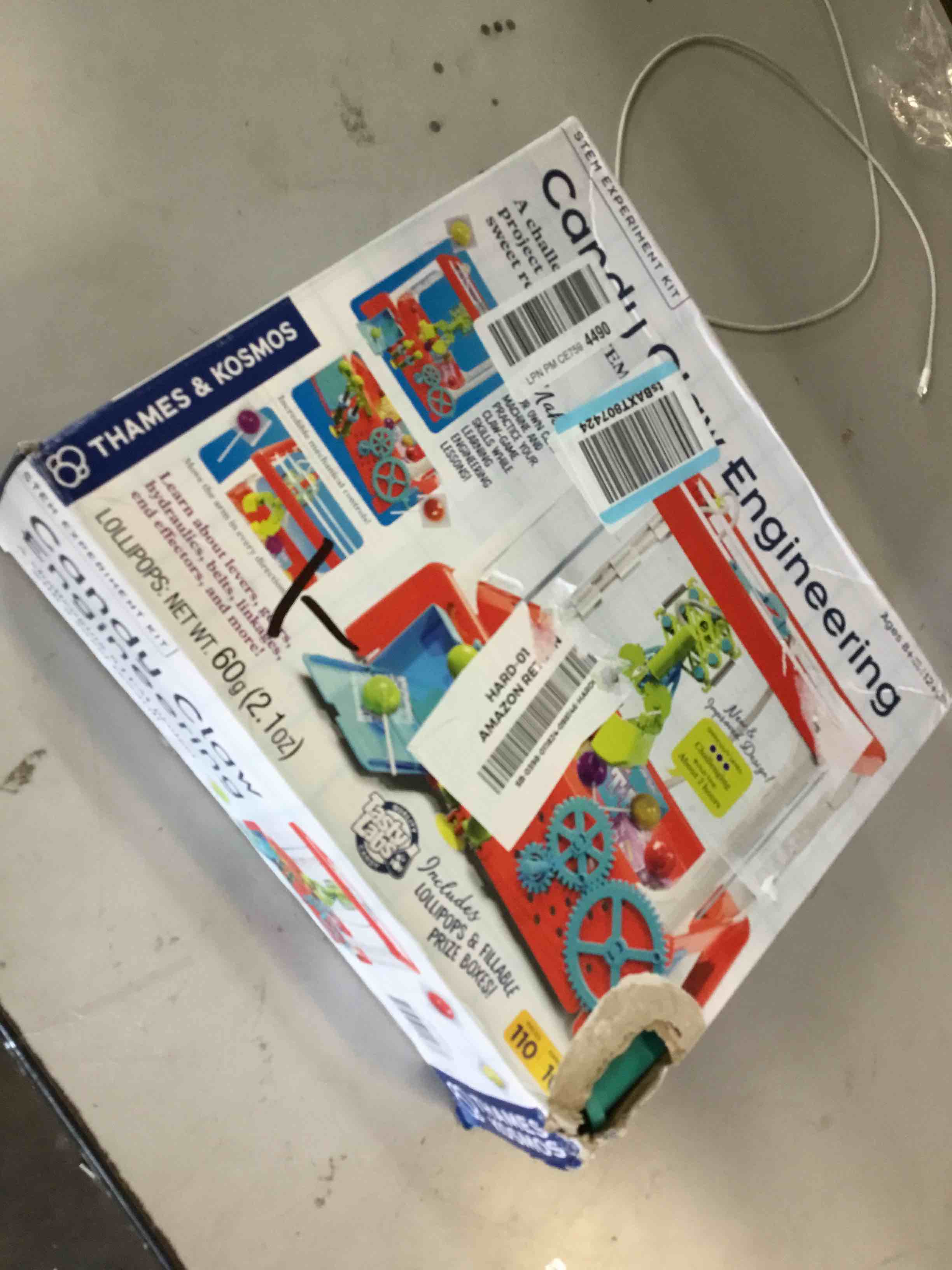 https://s3.amazonaws.com/lotting-images-prod/bidfta/ORG5007864_1707836528228.jpeg
